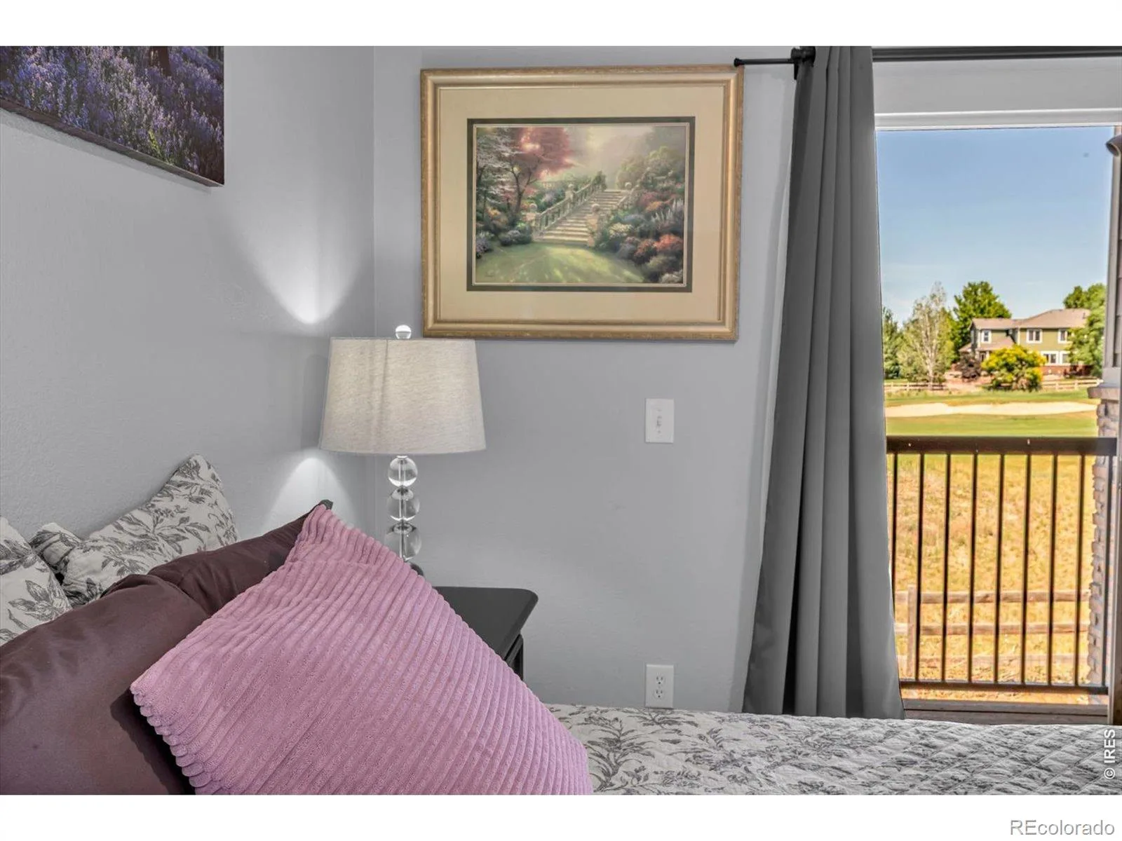 2985 Blue Sky Circle #204 #7 Erie CO 80516 | MLS #RECIR1062198 06222026191000 1600 33