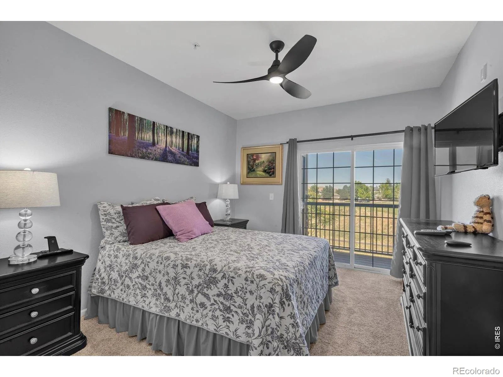 2985 Blue Sky Circle #204 #7 Erie CO 80516 | MLS #RECIR1062198 06222026191000 1600 34
