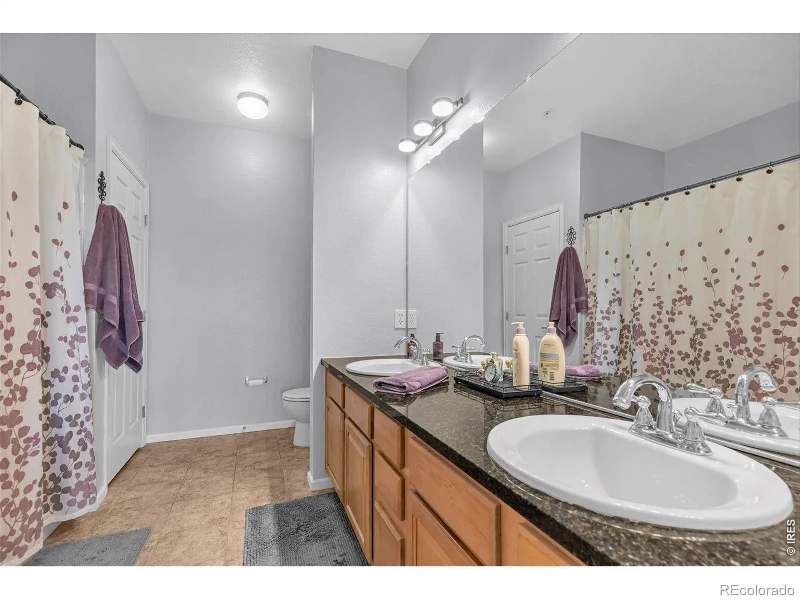 2985 Blue Sky Circle #204 #7 Erie CO 80516 | MLS #RECIR1062198 06222026191000 1600 35