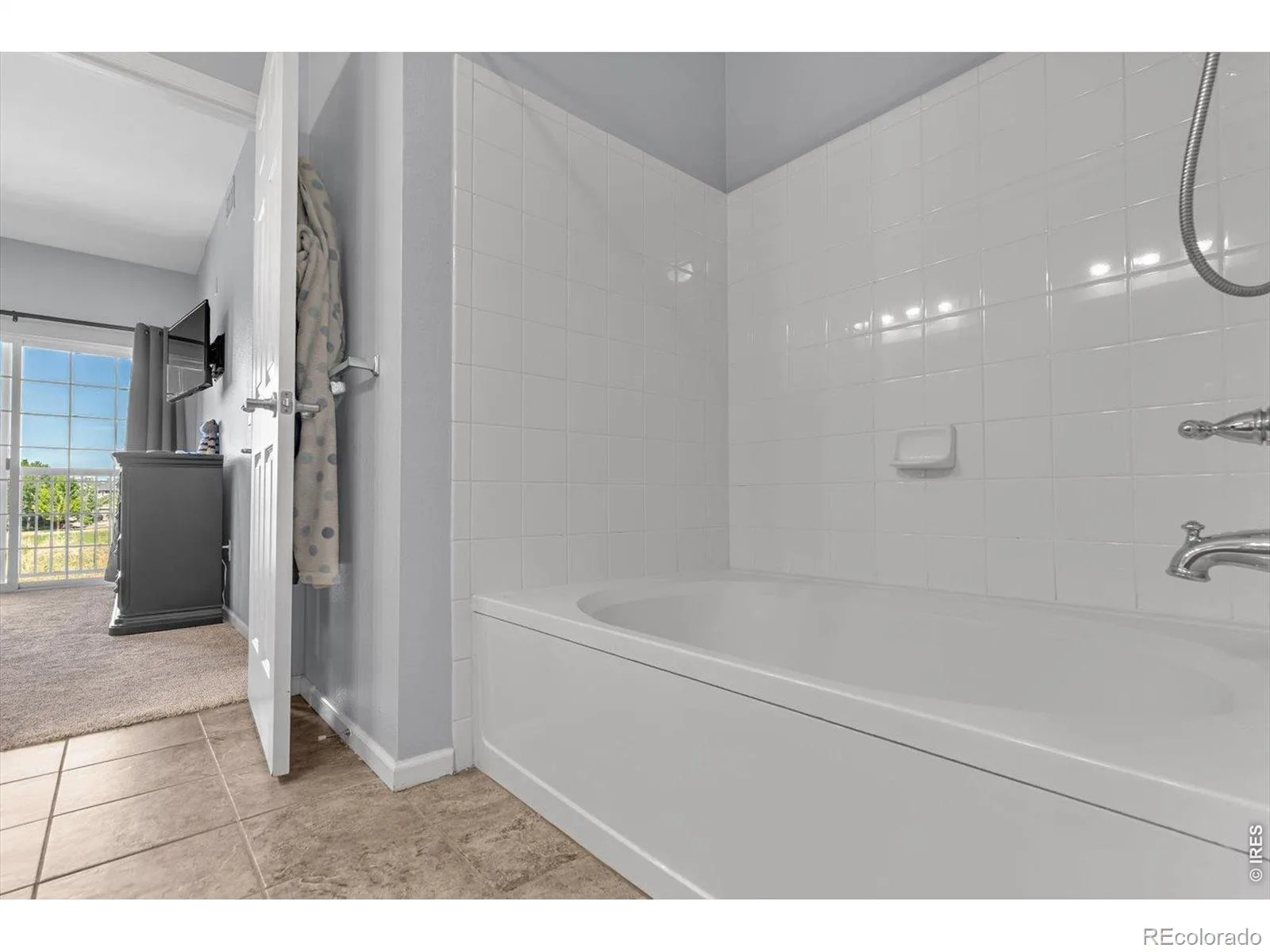 2985 Blue Sky Circle #204 #7 Erie CO 80516 | MLS #RECIR1062198 06222026191000 1600 36