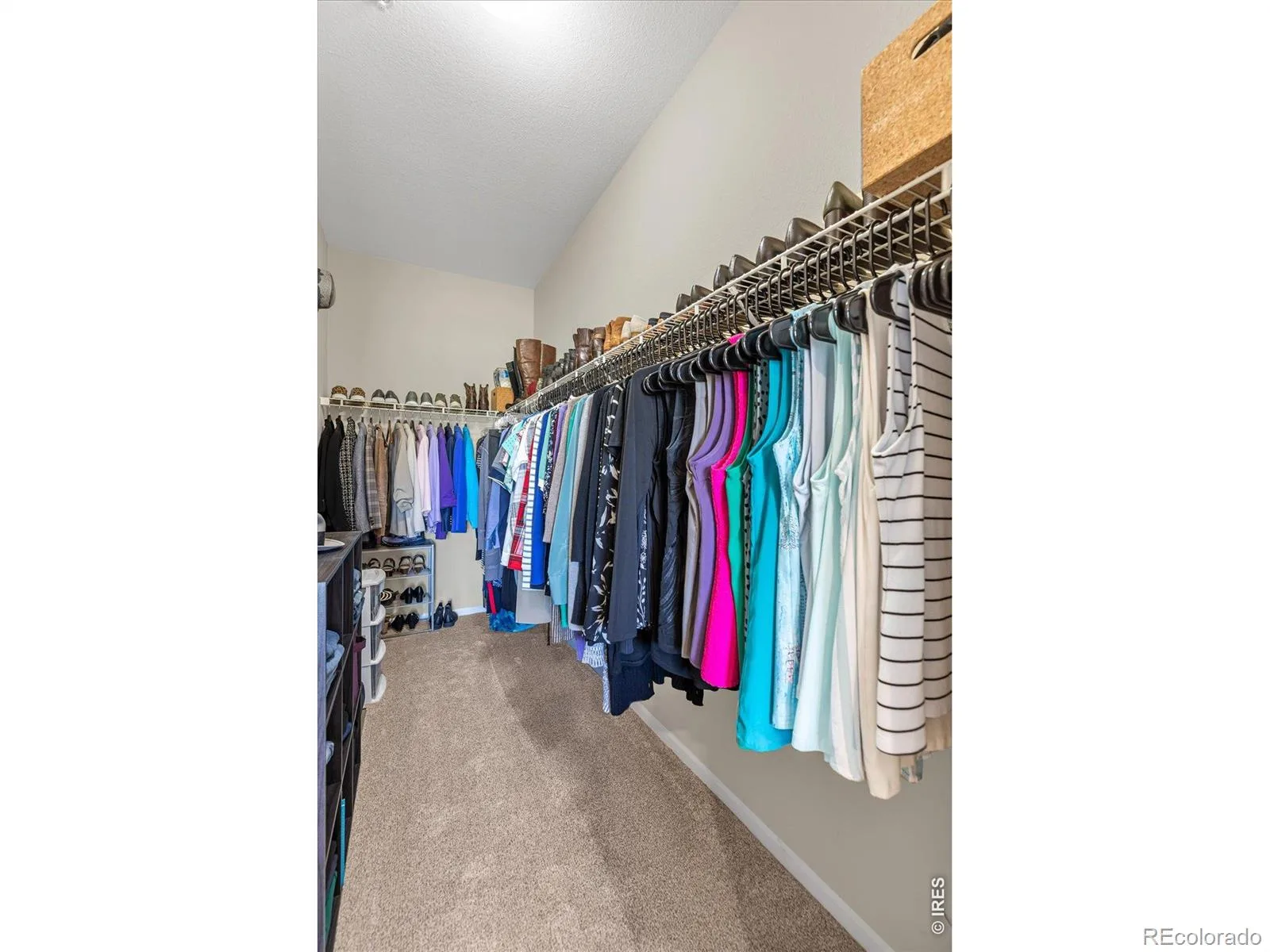 2985 Blue Sky Circle #204 #7 Erie CO 80516 | MLS #RECIR1062198 06222026191000 1600 37