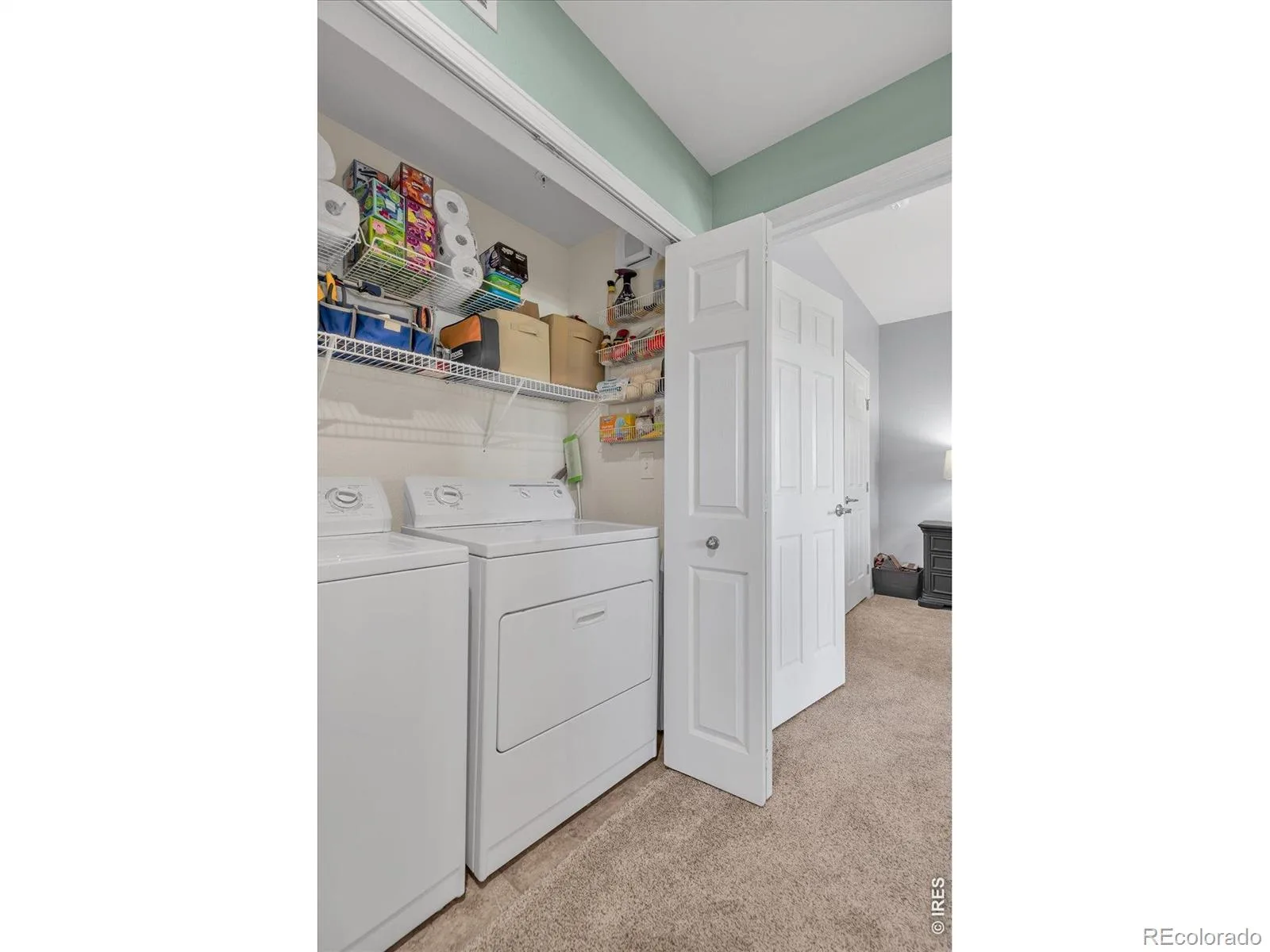 2985 Blue Sky Circle #204 #7 Erie CO 80516 | MLS #RECIR1062198 06222026191000 1600 38