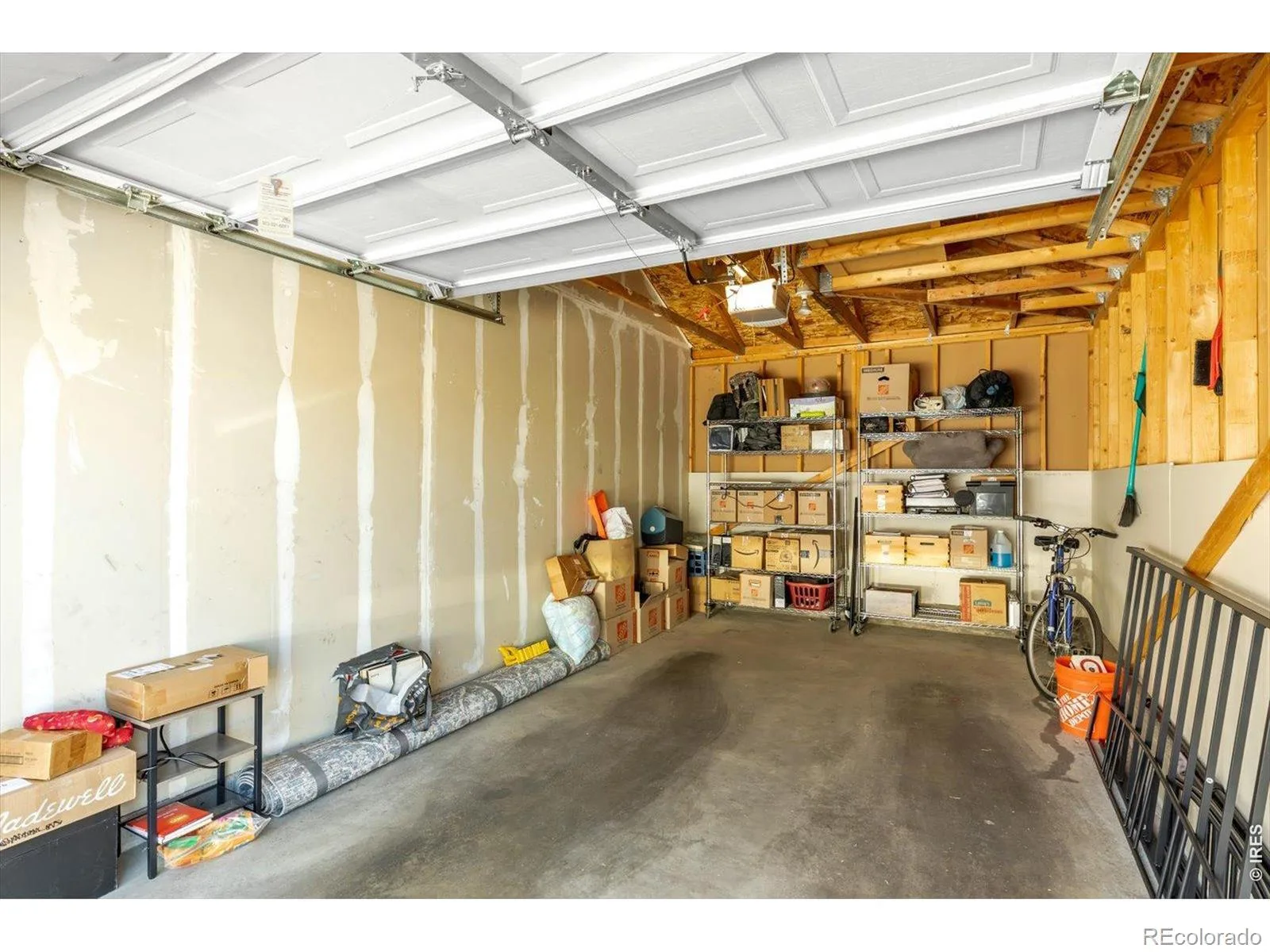 2985 Blue Sky Circle #204 #7 Erie CO 80516 | MLS #RECIR1062198 06222026191000 1600 39