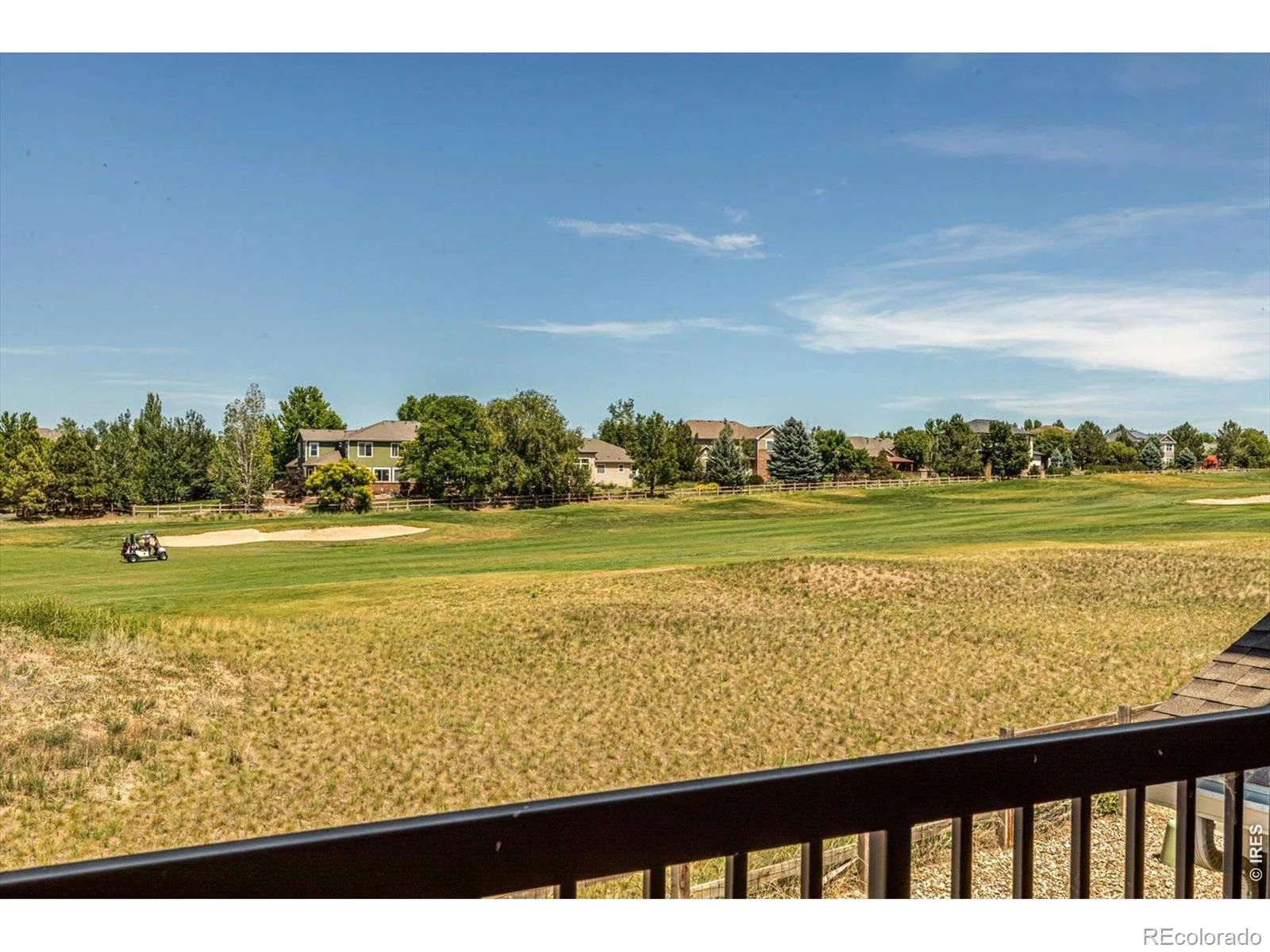 2985 Blue Sky Circle #204 #7 Erie CO 80516 | MLS #RECIR1062198 06222026191000 1600 4
