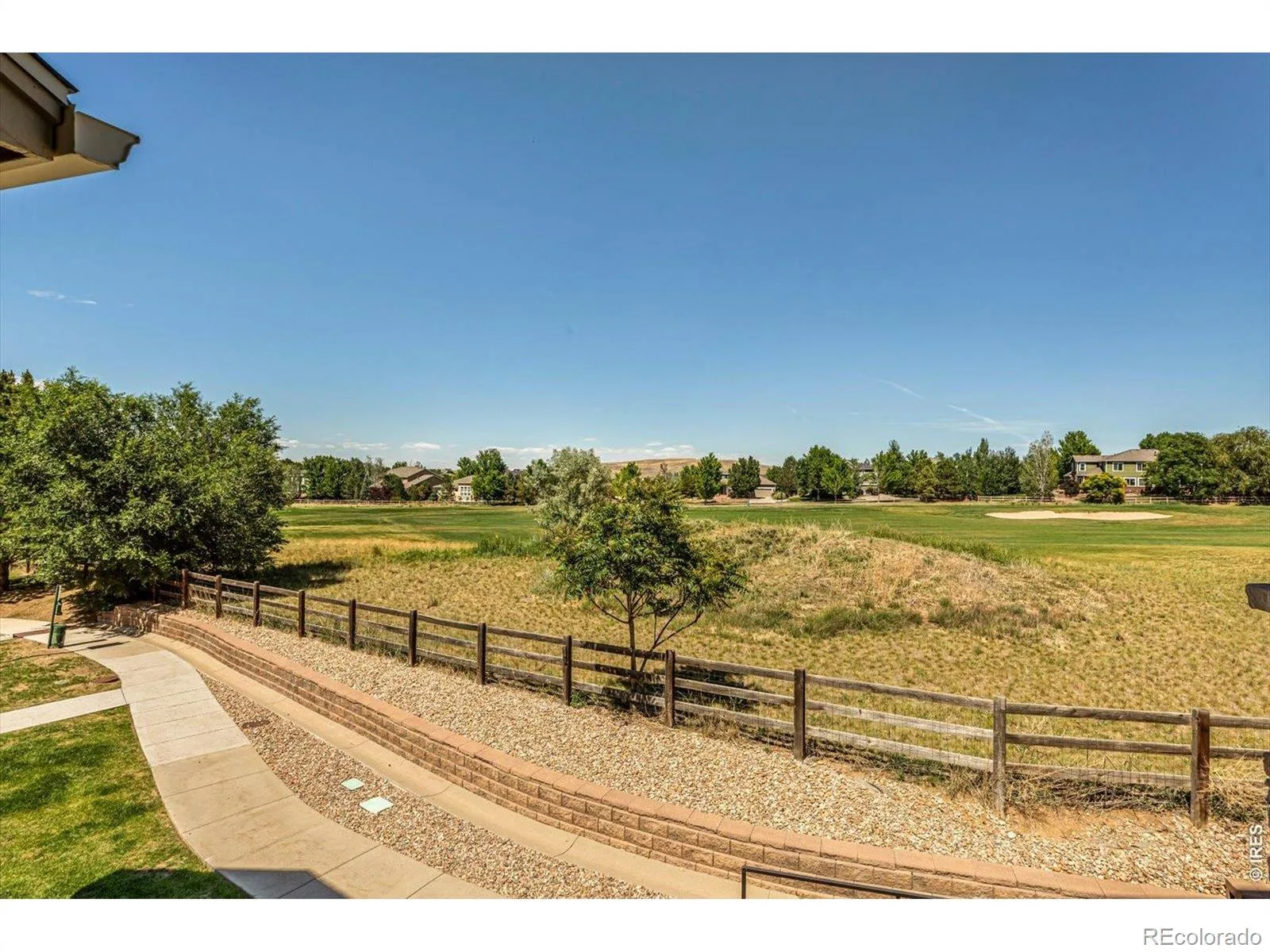 2985 Blue Sky Circle #204 #7 Erie CO 80516 | MLS #RECIR1062198 06222026191000 1600 40