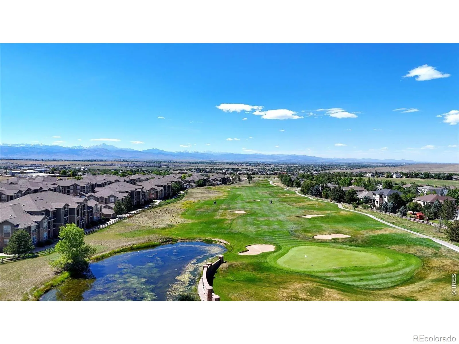 2985 Blue Sky Circle #204 #7 Erie CO 80516 | MLS #RECIR1062198 06222026191000 1600 41