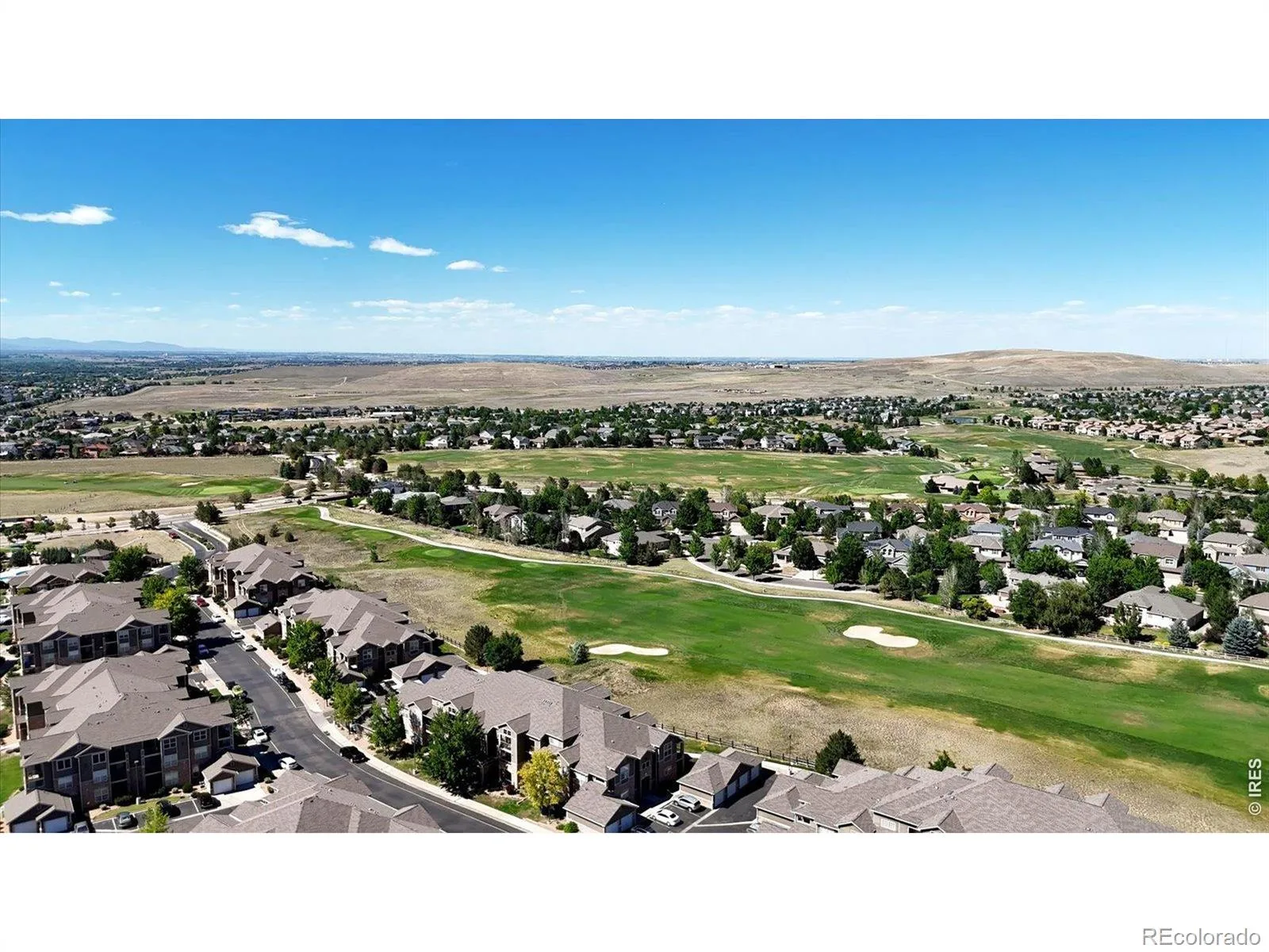 2985 Blue Sky Circle #204 #7 Erie CO 80516 | MLS #RECIR1062198 06222026191000 1600 42