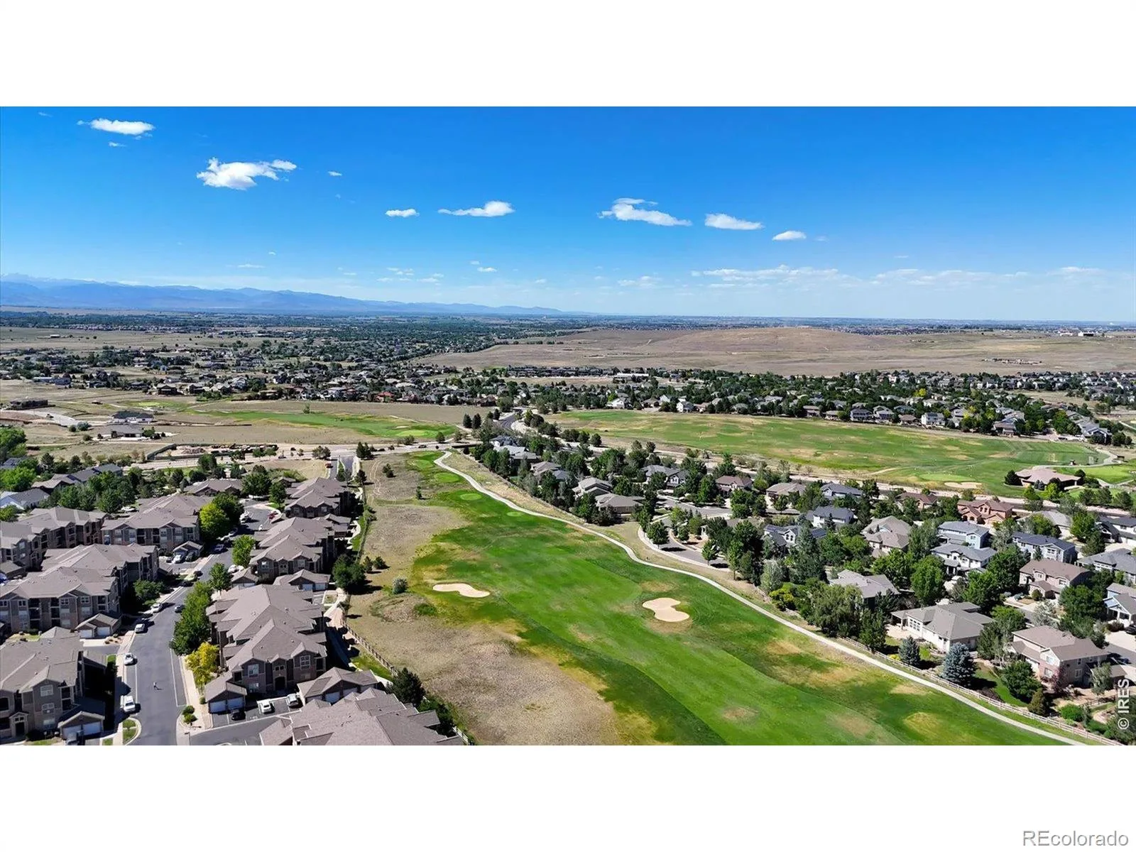 2985 Blue Sky Circle #204 #7 Erie CO 80516 | MLS #RECIR1062198 06222026191000 1600 43