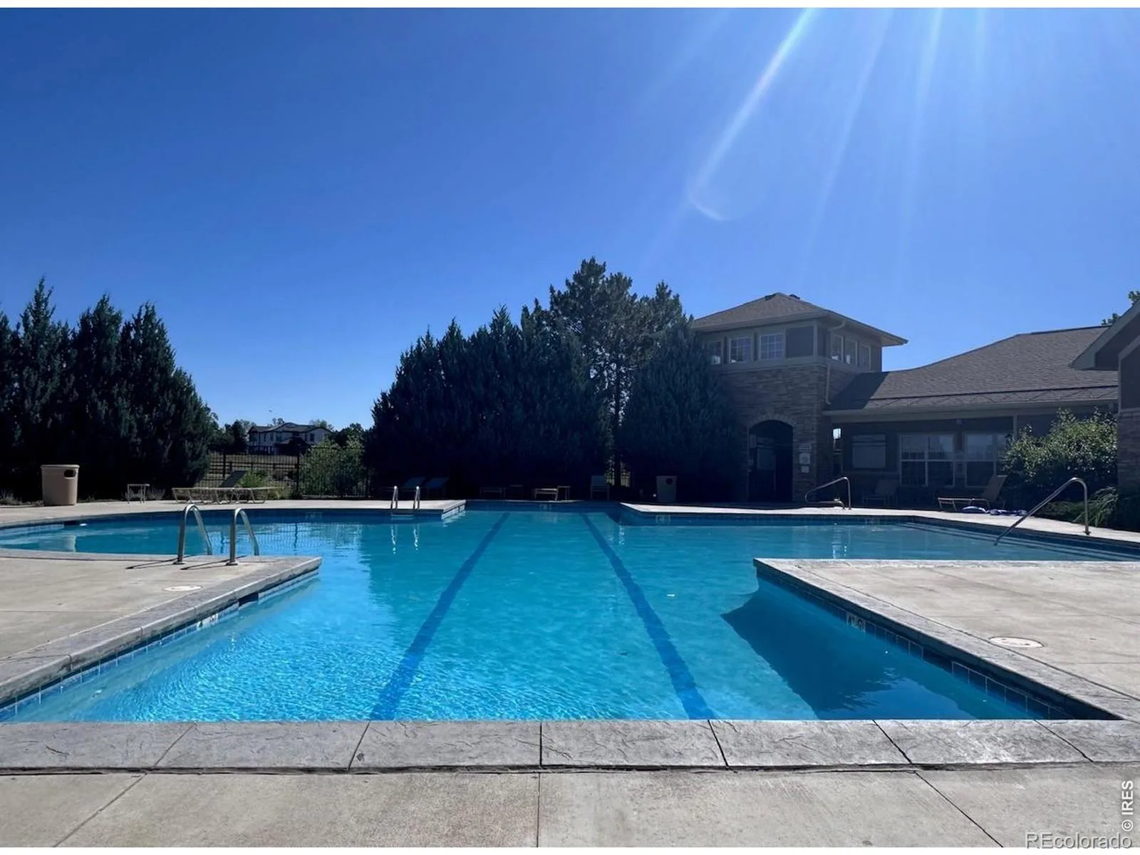 2985 Blue Sky Circle #204 #7 Erie CO 80516 | MLS #RECIR1062198 06222026191000 1600 44