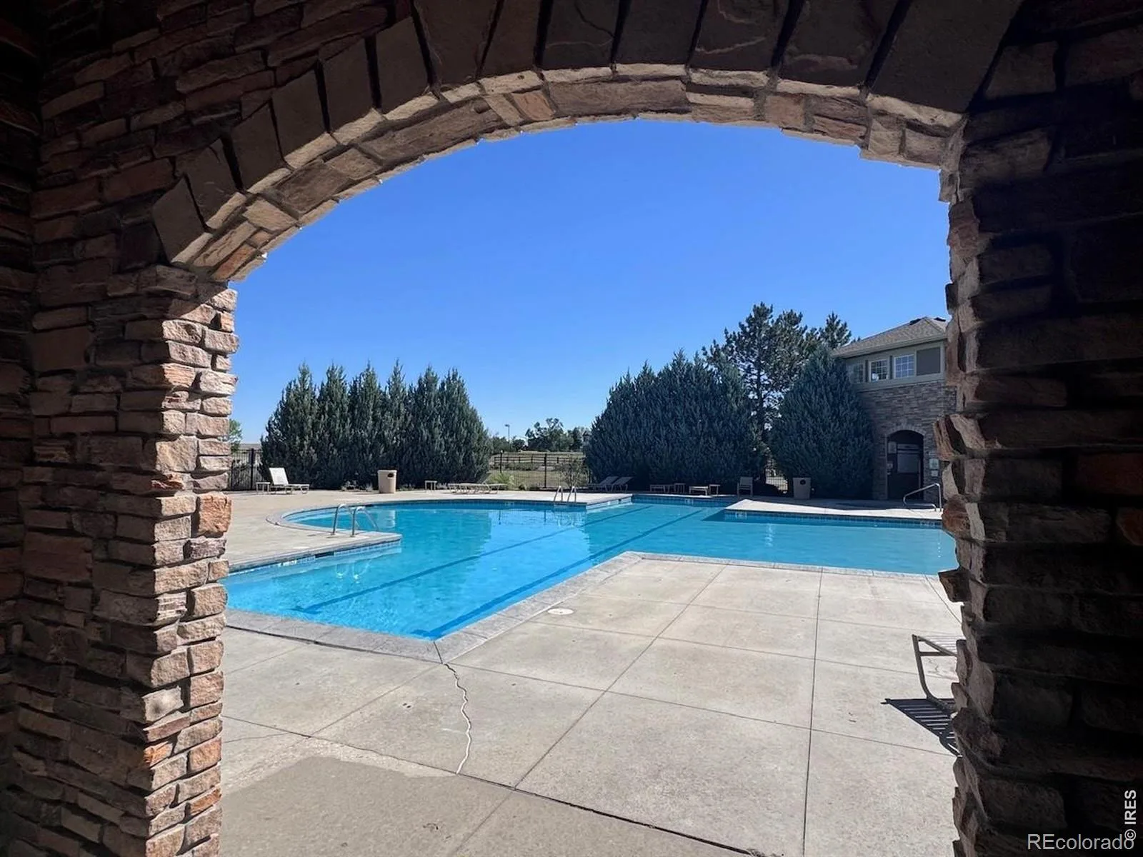 2985 Blue Sky Circle #204 #7 Erie CO 80516 | MLS #RECIR1062198 06222026191000 1600 45