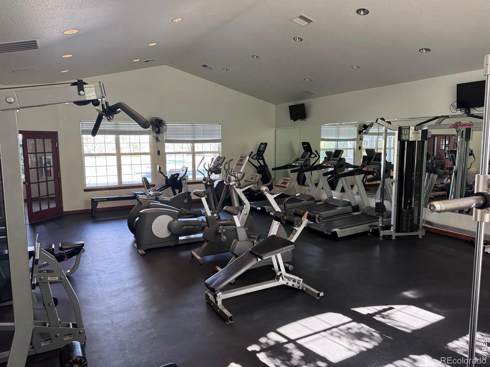 2985 Blue Sky Circle #204 #7 Erie CO 80516 | MLS #RECIR1062198 06222026191000 1600 46
