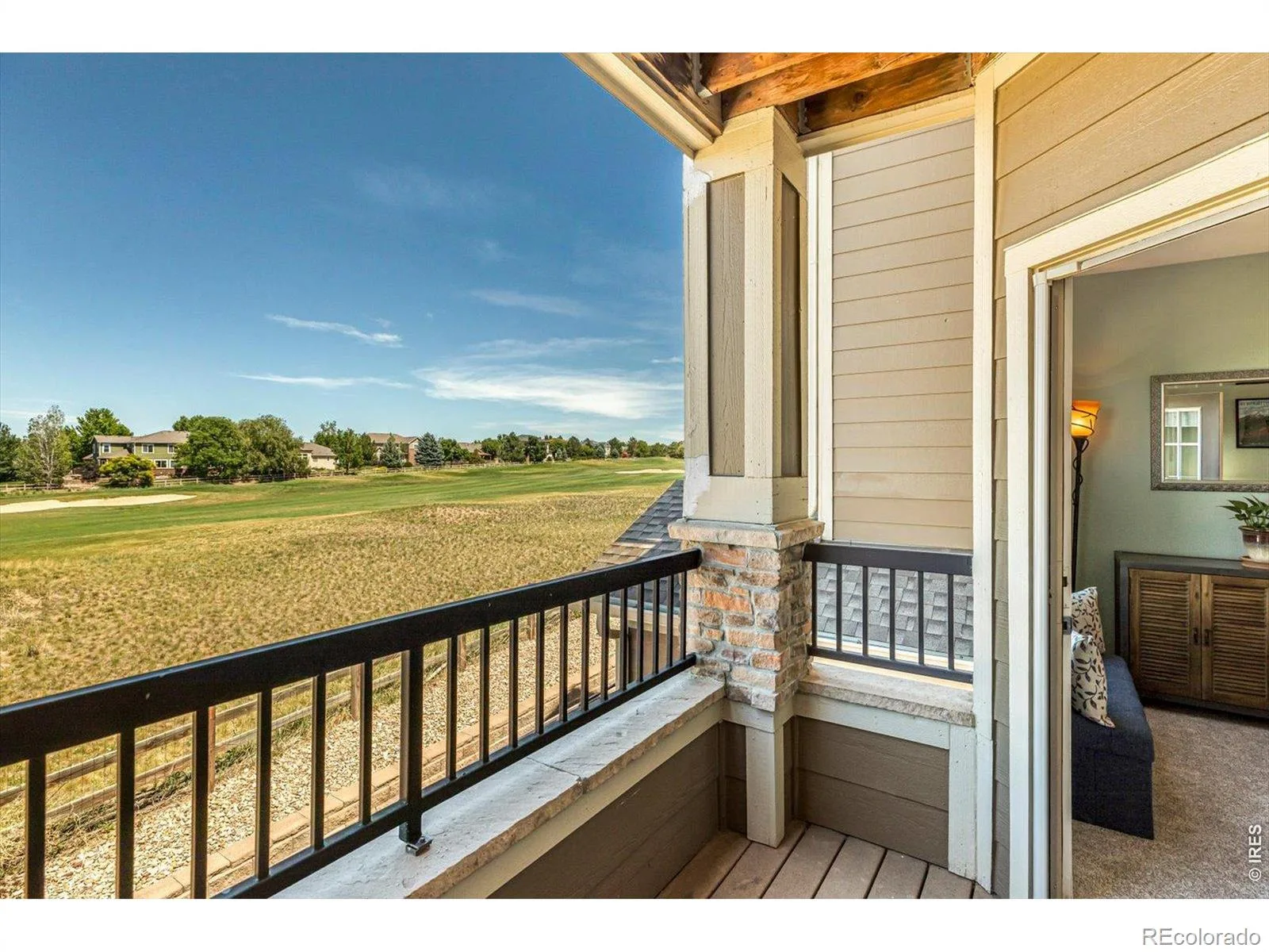 2985 Blue Sky Circle #204 #7 Erie CO 80516 | MLS #RECIR1062198 06222026191000 1600 6