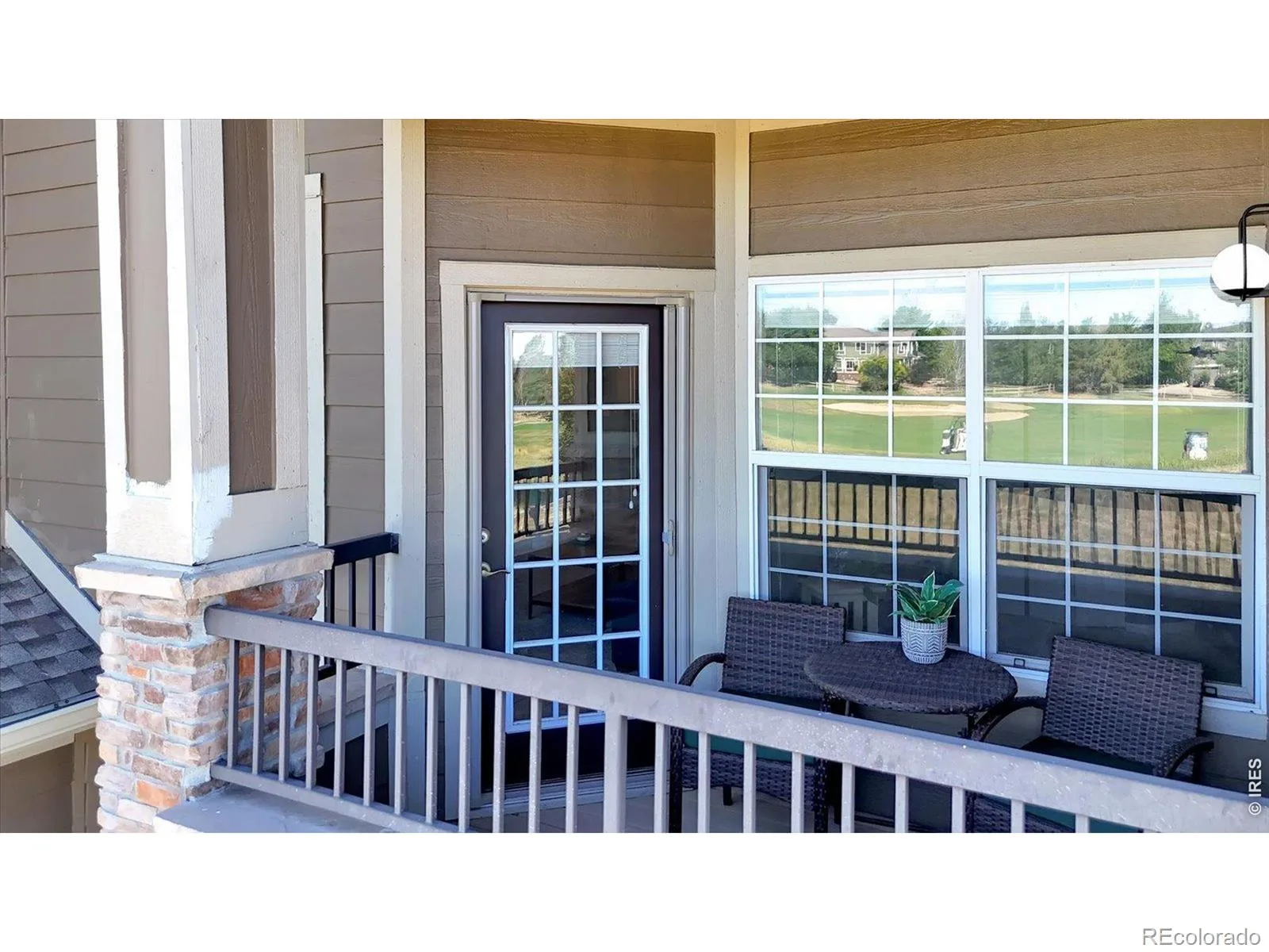 2985 Blue Sky Circle #204 #7 Erie CO 80516 | MLS #RECIR1062198 06222026191000 1600 8