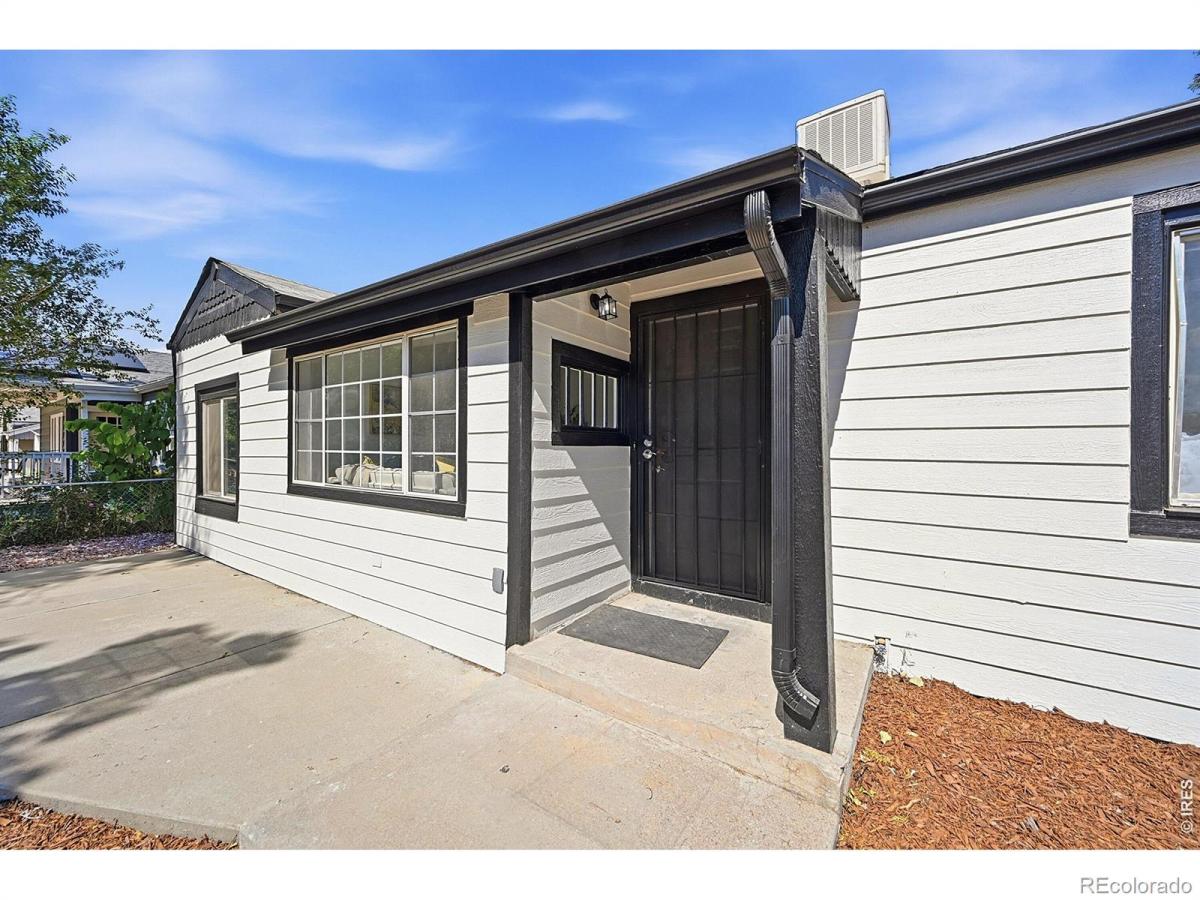 MLS #RECIR1062208 image #0