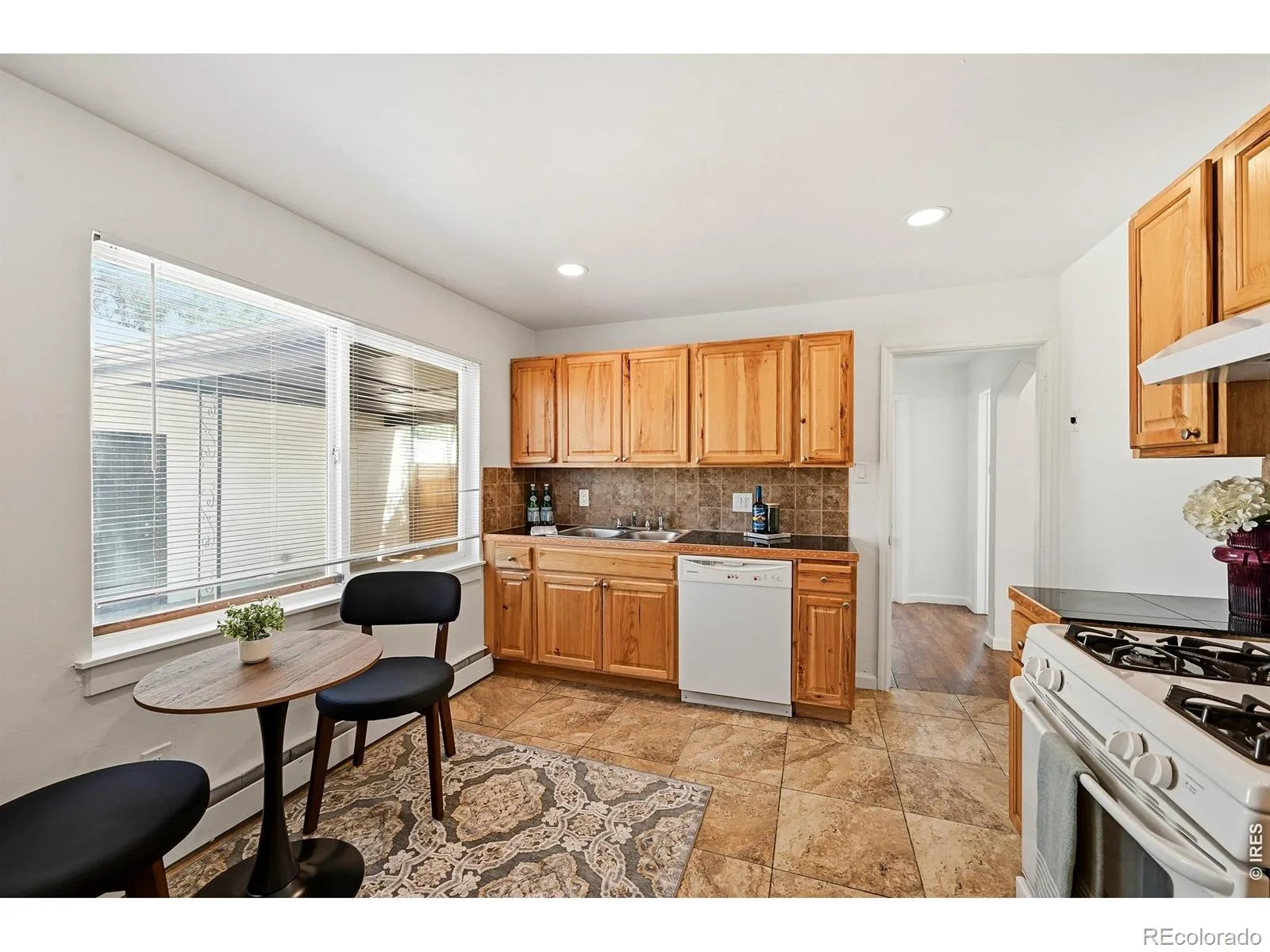 1902 Kenton Street Aurora CO 80010 | MLS #RECIR1062208 08112026003748 1600 10