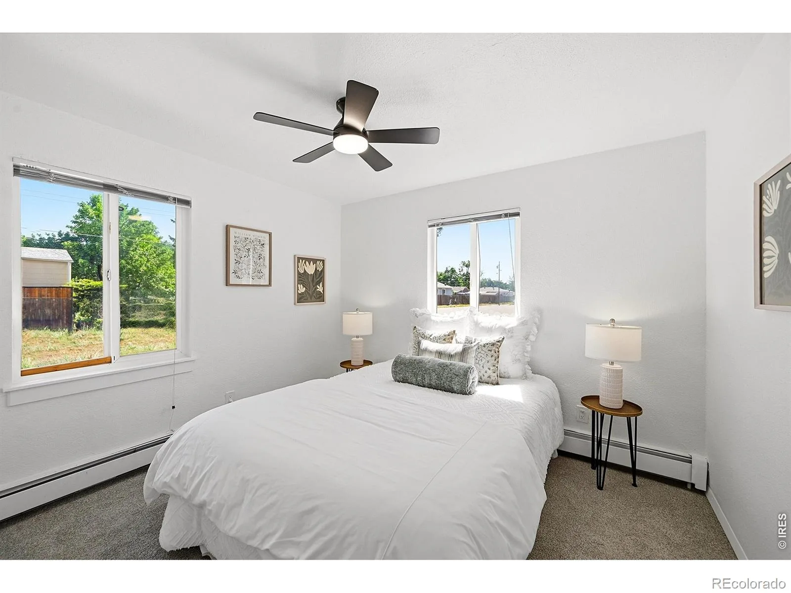 1902 Kenton Street Aurora CO 80010 | MLS #RECIR1062208 08112026003748 1600 11