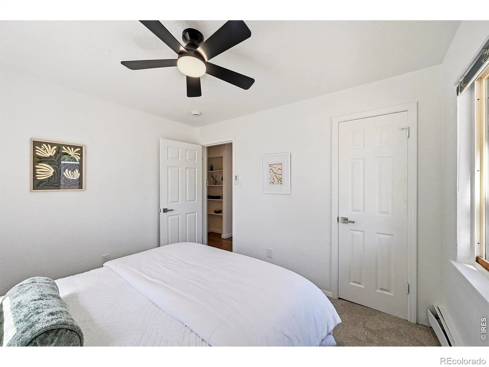 1902 Kenton Street Aurora CO 80010 | MLS #RECIR1062208 08112026003748 1600 12