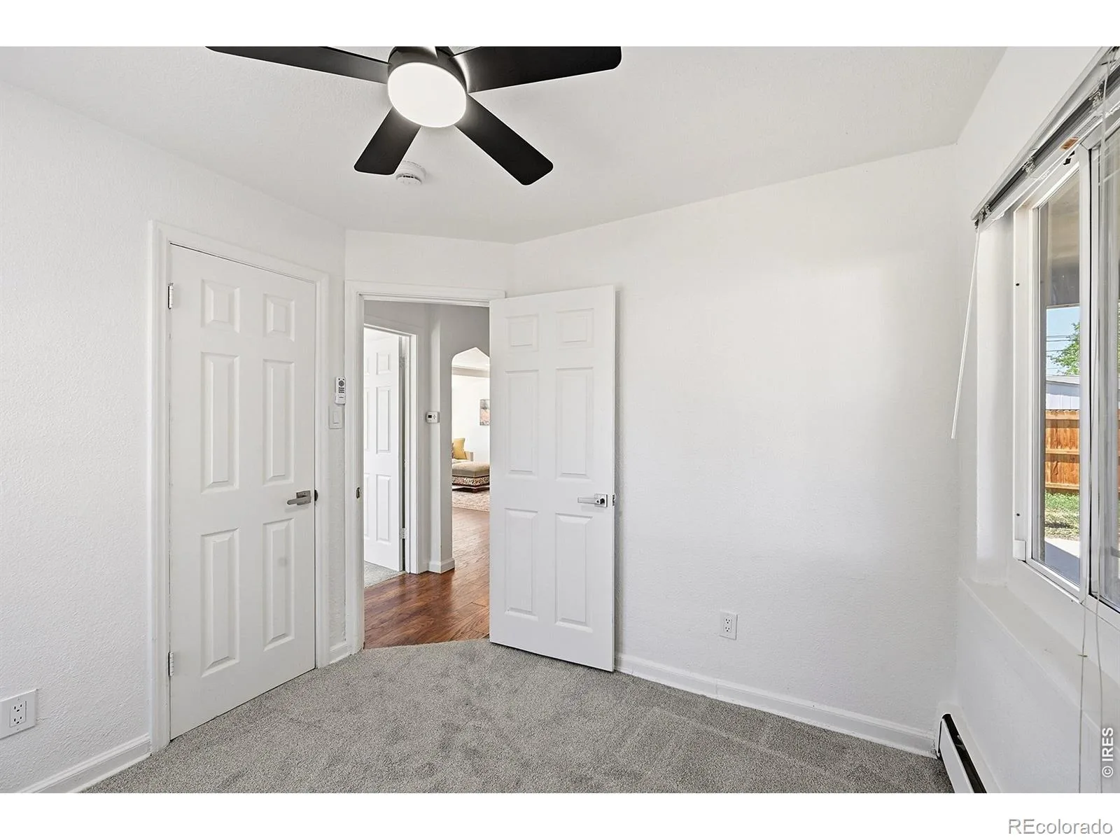1902 Kenton Street Aurora CO 80010 | MLS #RECIR1062208 08112026003748 1600 13