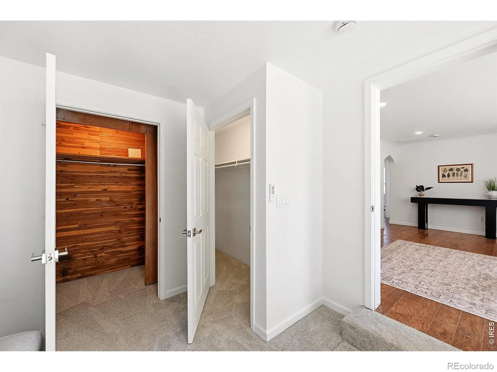 1902 Kenton Street Aurora CO 80010 | MLS #RECIR1062208 08112026003748 1600 15