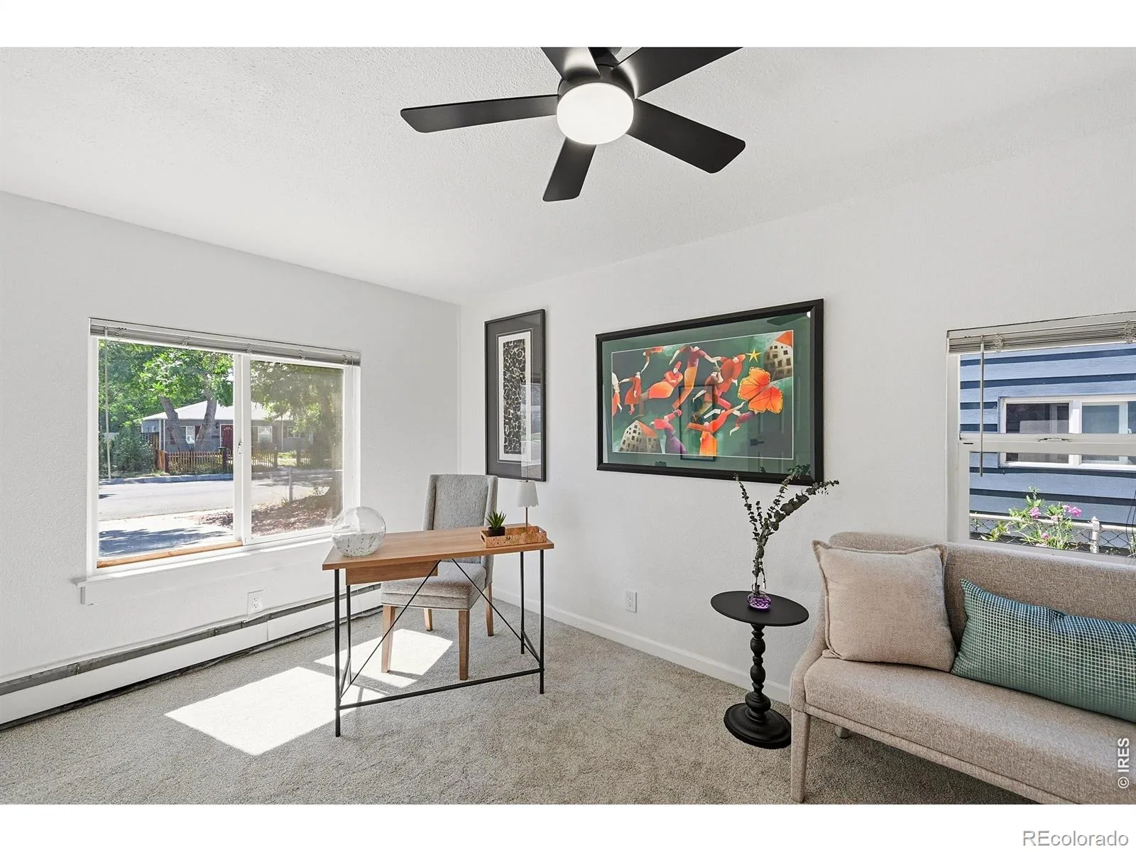1902 Kenton Street Aurora CO 80010 | MLS #RECIR1062208 08112026003748 1600 16