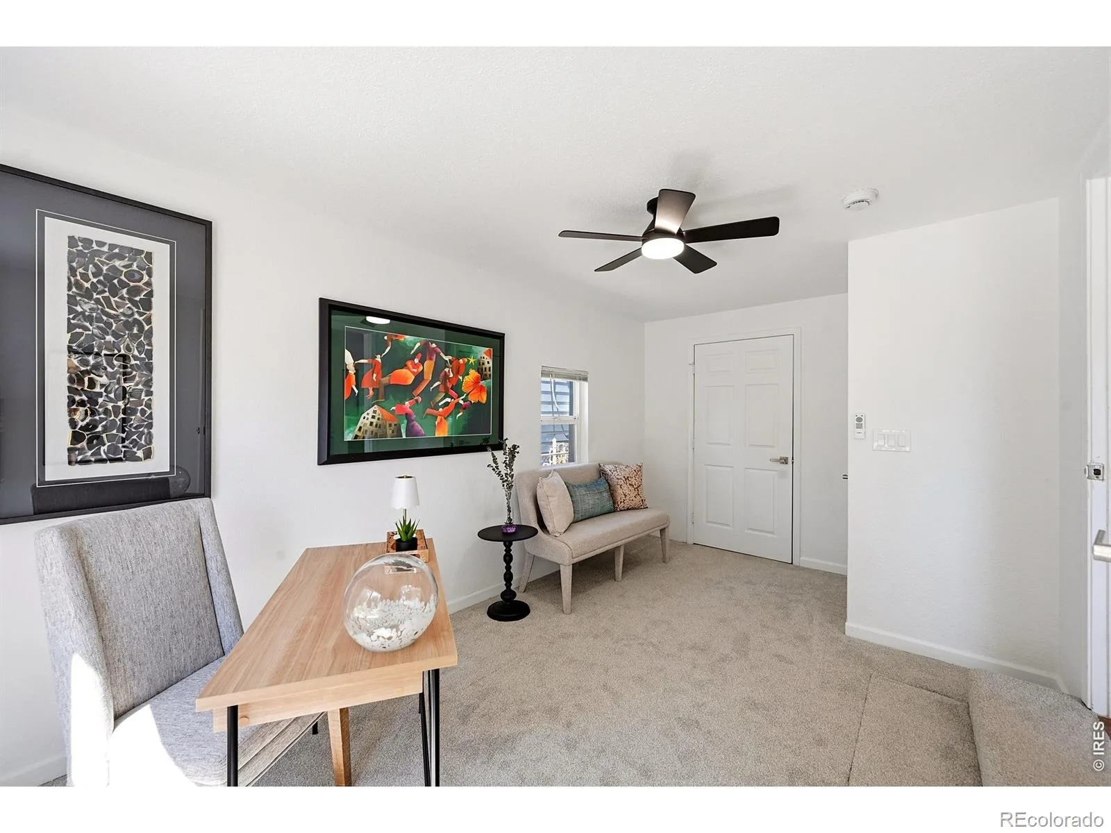 1902 Kenton Street Aurora CO 80010 | MLS #RECIR1062208 08112026003748 1600 17