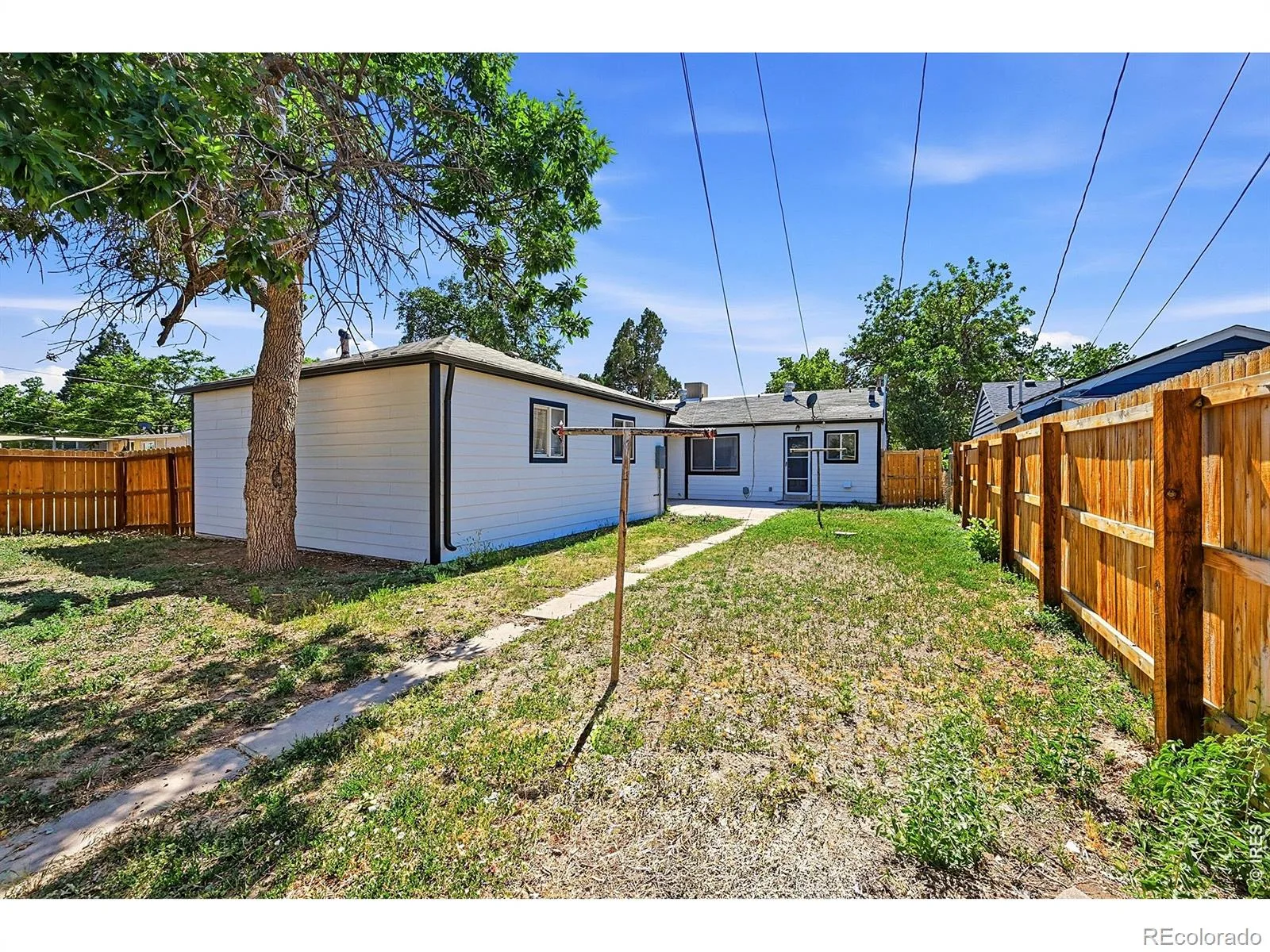 1902 Kenton Street Aurora CO 80010 | MLS #RECIR1062208 08112026003748 1600 23