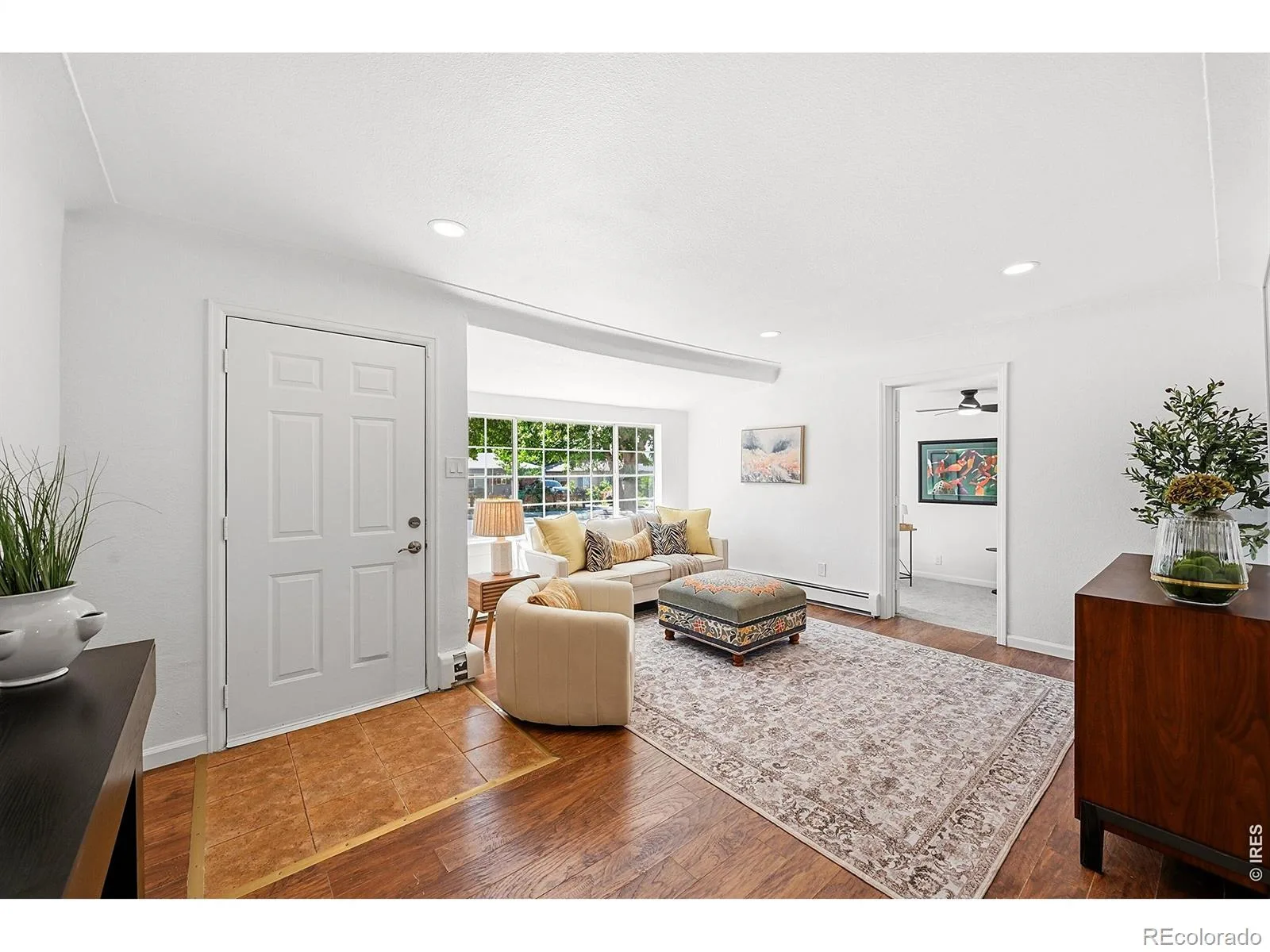 1902 Kenton Street Aurora CO 80010 | MLS #RECIR1062208 08112026003748 1600 5