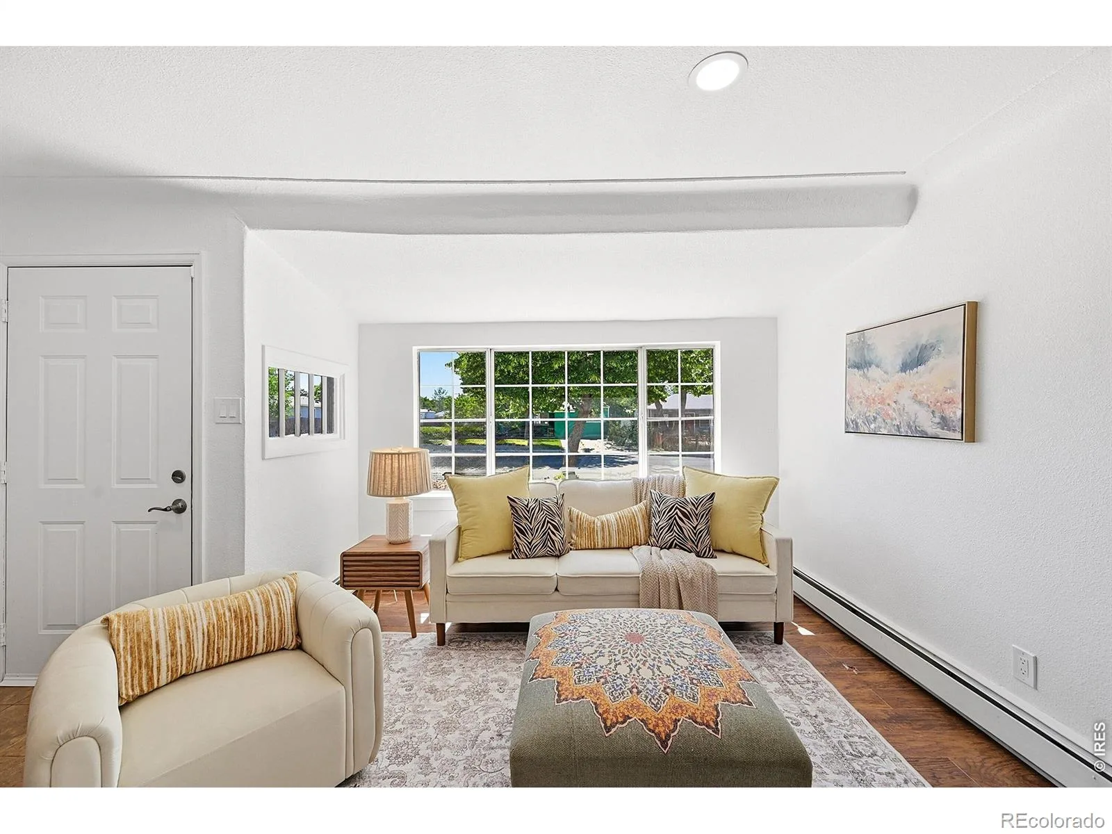 1902 Kenton Street Aurora CO 80010 | MLS #RECIR1062208 08112026003748 1600 7
