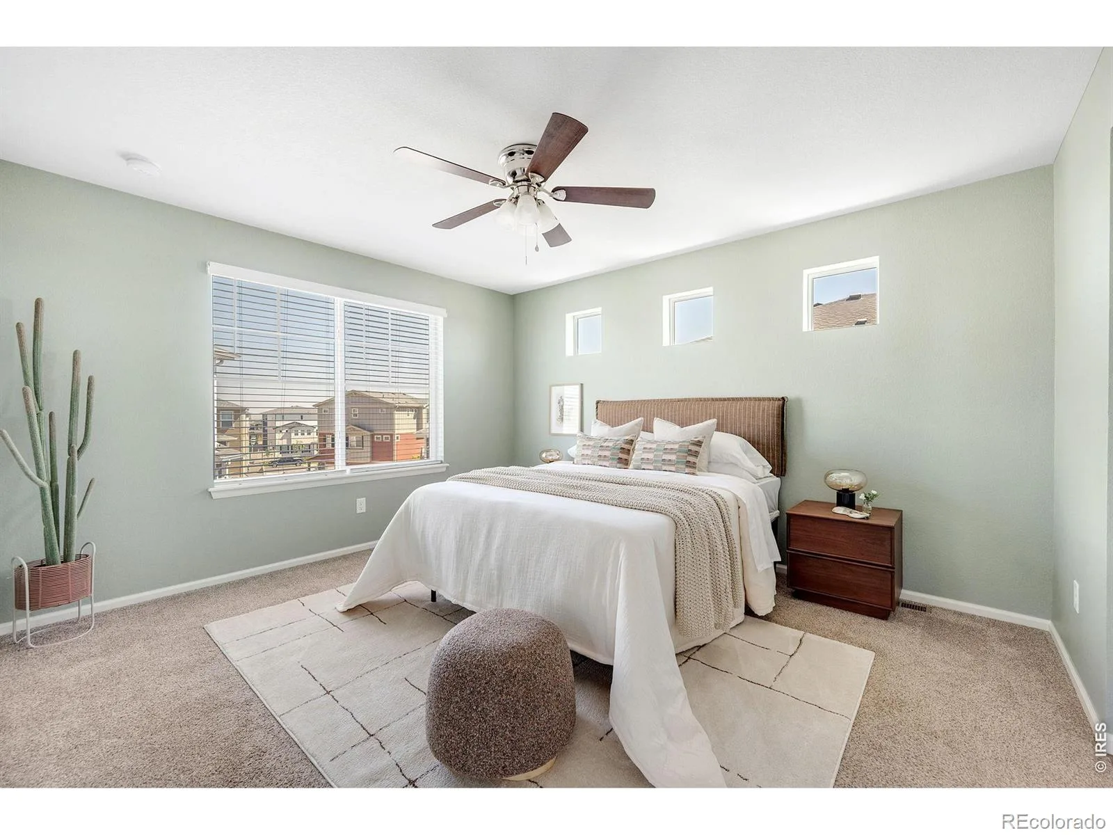 1111 Highview Drive Erie CO 80516 | MLS #RECIR1062218 08282026004006 1600 14