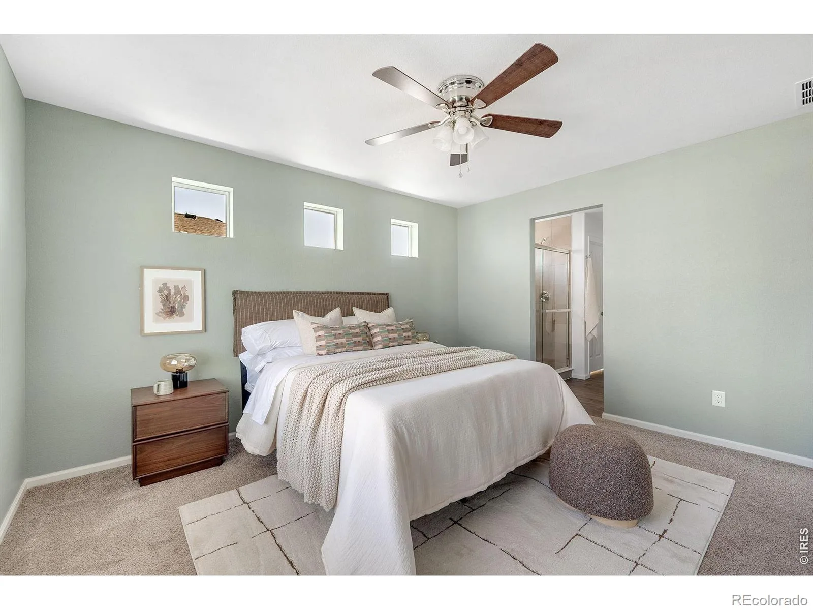 1111 Highview Drive Erie CO 80516 | MLS #RECIR1062218 08282026004006 1600 16