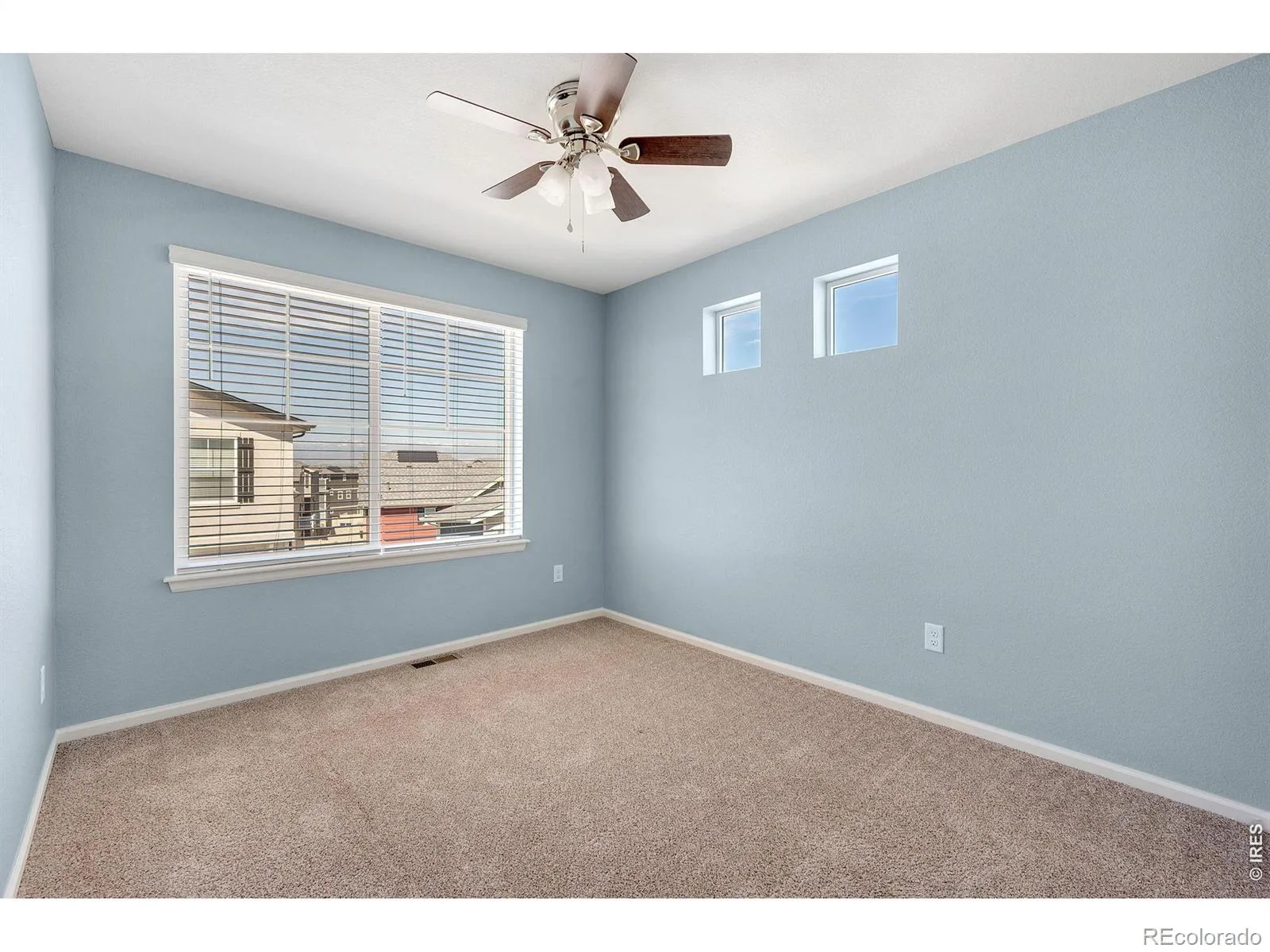 1111 Highview Drive Erie CO 80516 | MLS #RECIR1062218 08282026004006 1600 19