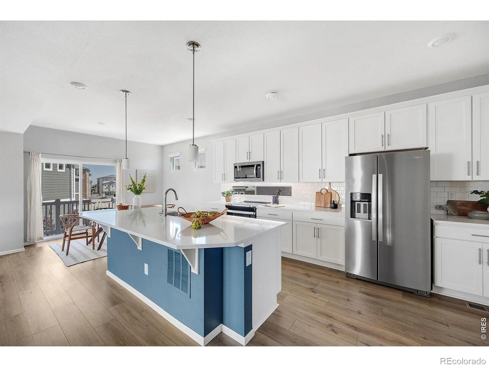 1111 Highview Drive Erie CO 80516 | MLS #RECIR1062218 08282026004006 1600 2