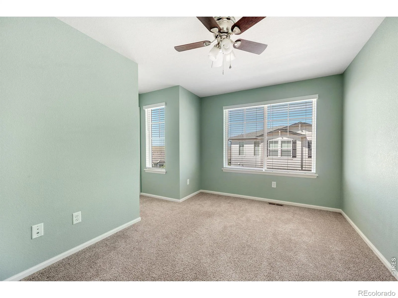 1111 Highview Drive Erie CO 80516 | MLS #RECIR1062218 08282026004006 1600 20