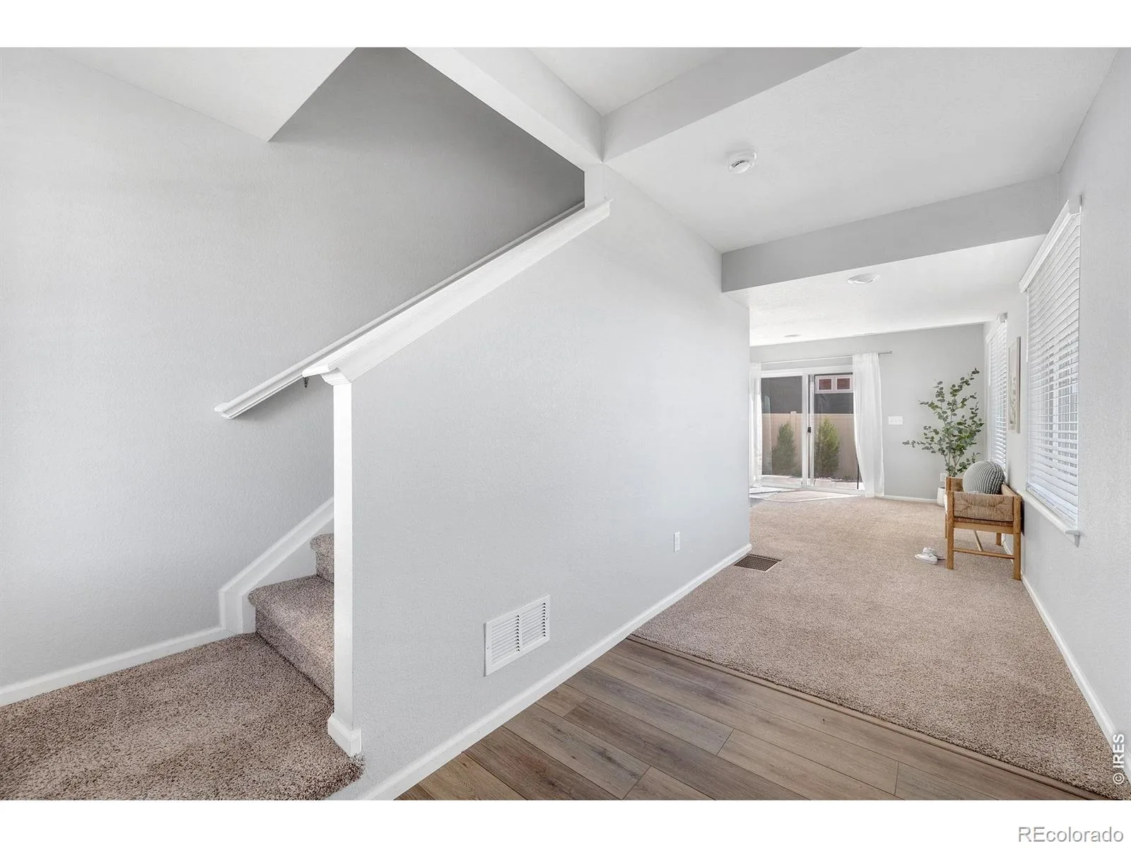 1111 Highview Drive Erie CO 80516 | MLS #RECIR1062218 08282026004006 1600 22