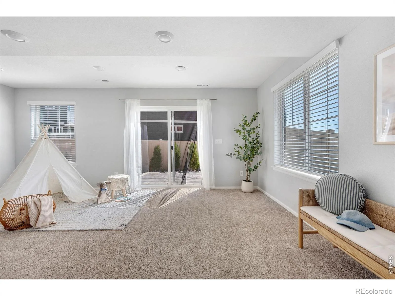 1111 Highview Drive Erie CO 80516 | MLS #RECIR1062218 08282026004006 1600 24