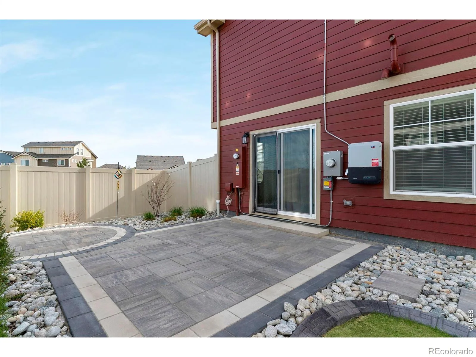1111 Highview Drive Erie CO 80516 | MLS #RECIR1062218 08282026004006 1600 26