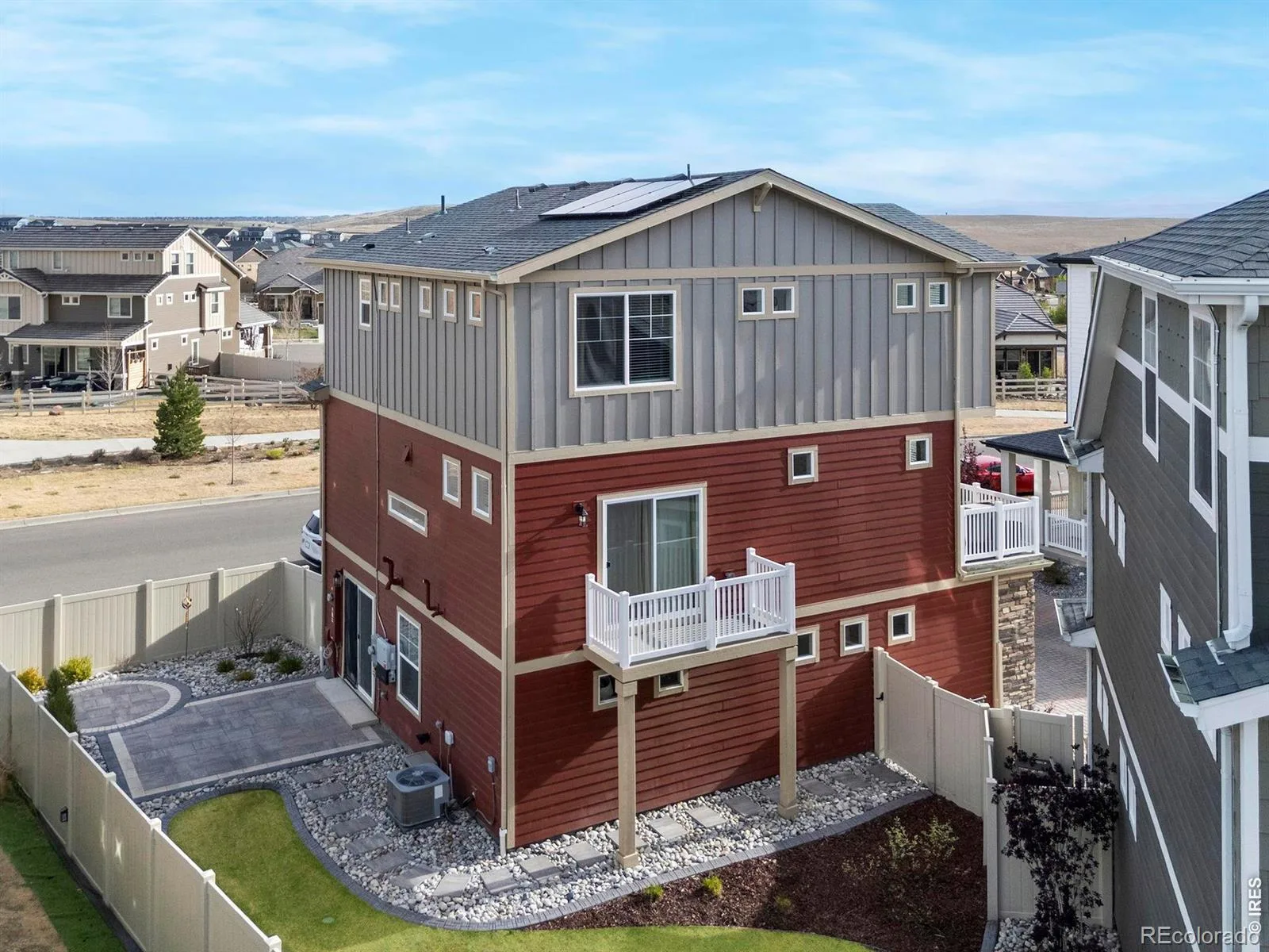 1111 Highview Drive Erie CO 80516 | MLS #RECIR1062218 08282026004006 1600 27