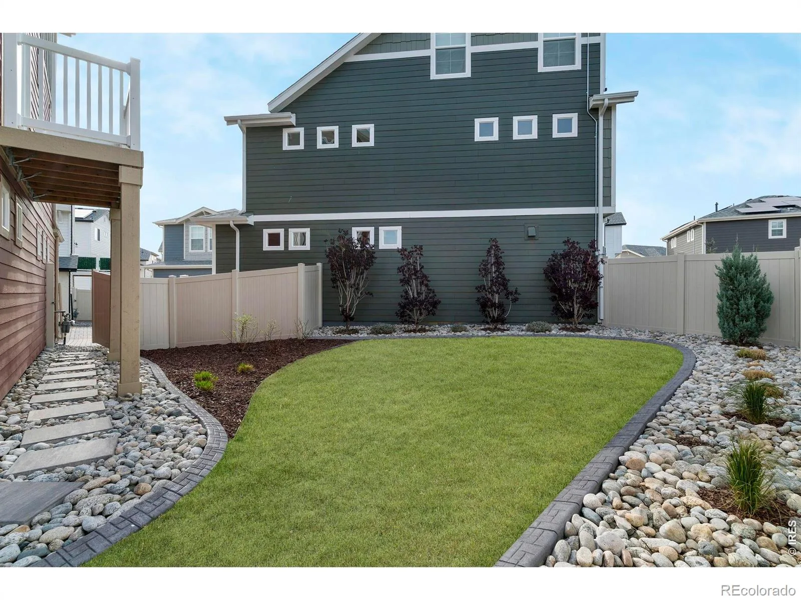 1111 Highview Drive Erie CO 80516 | MLS #RECIR1062218 08282026004006 1600 28