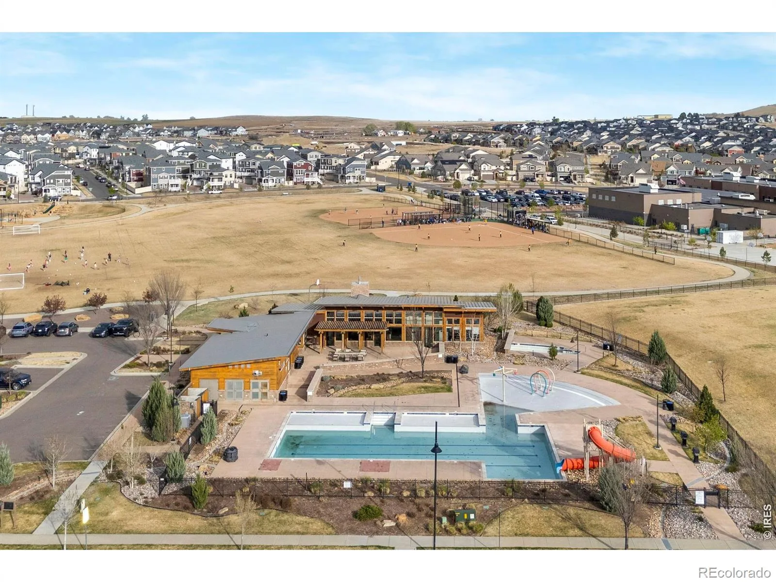 1111 Highview Drive Erie CO 80516 | MLS #RECIR1062218 08282026004006 1600 29