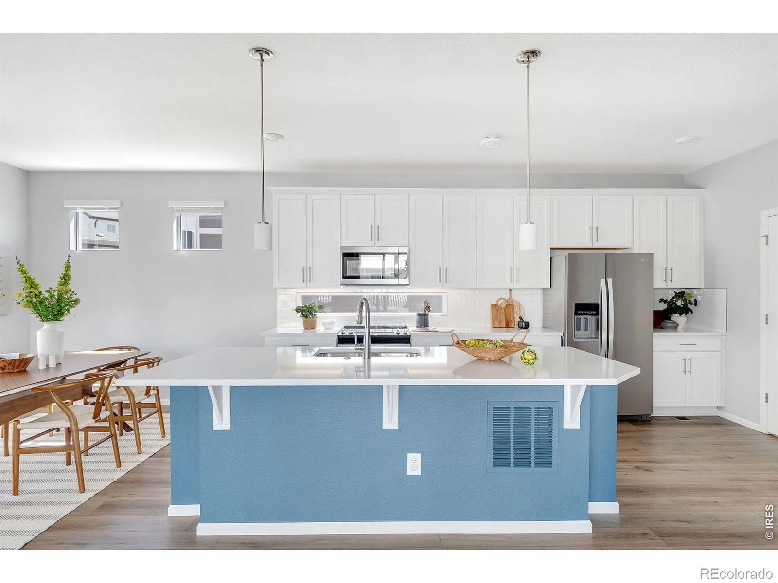 1111 Highview Drive Erie CO 80516 | MLS #RECIR1062218 08282026004006 1600 3