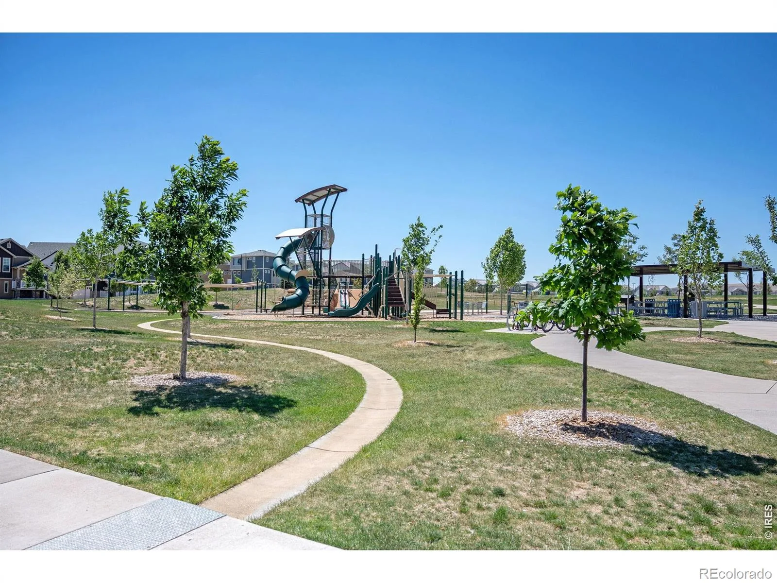 1111 Highview Drive Erie CO 80516 | MLS #RECIR1062218 08282026004006 1600 30