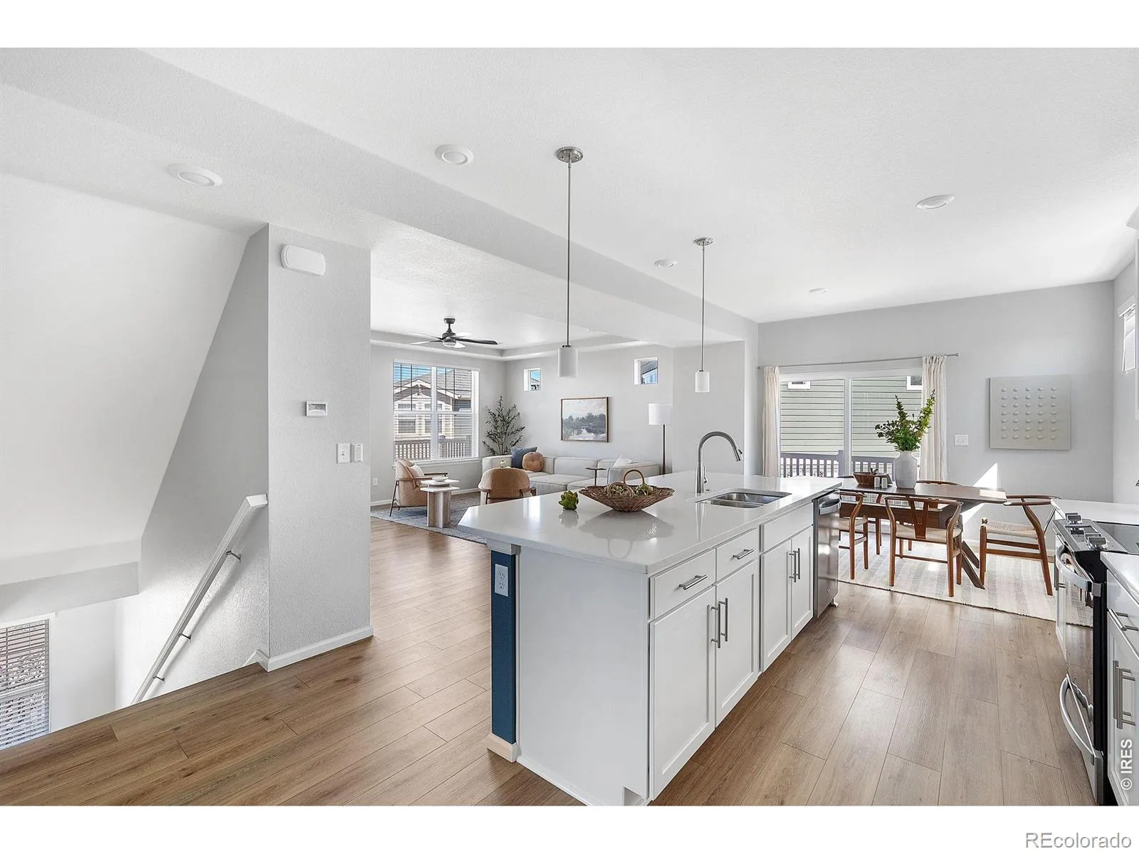 1111 Highview Drive Erie CO 80516 | MLS #RECIR1062218 08282026004006 1600 5