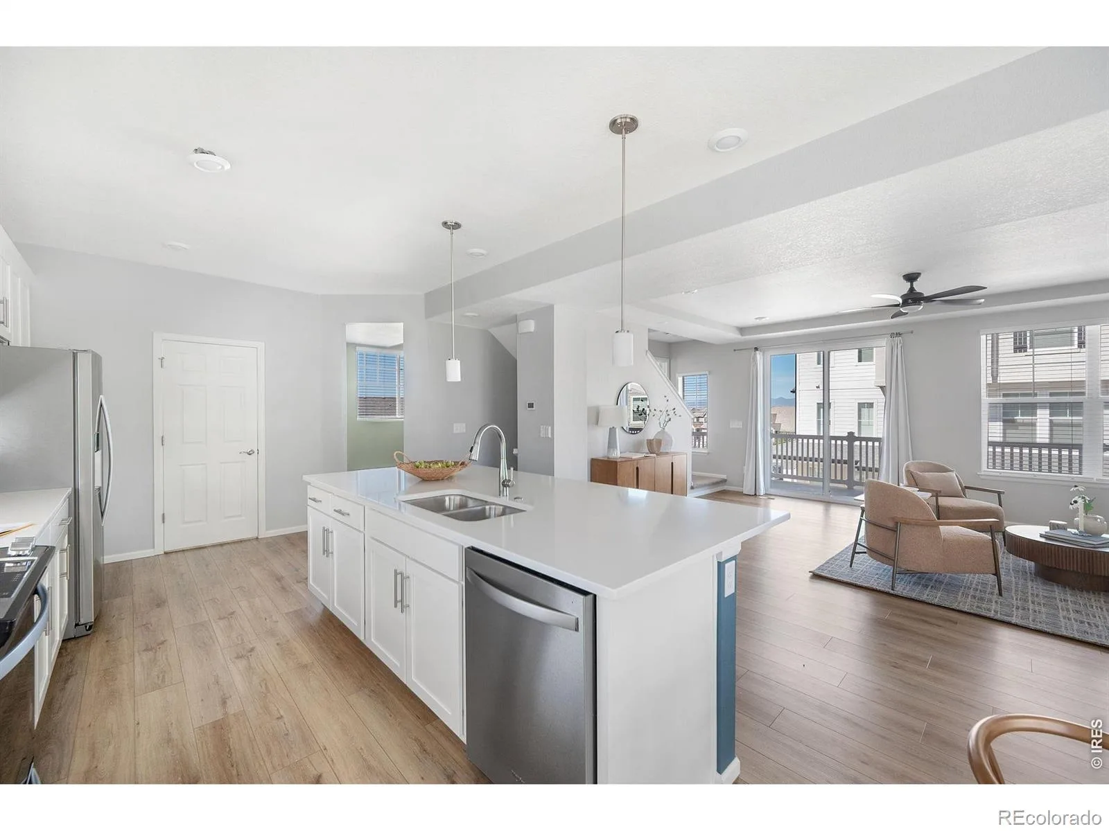 1111 Highview Drive Erie CO 80516 | MLS #RECIR1062218 08282026004006 1600 7