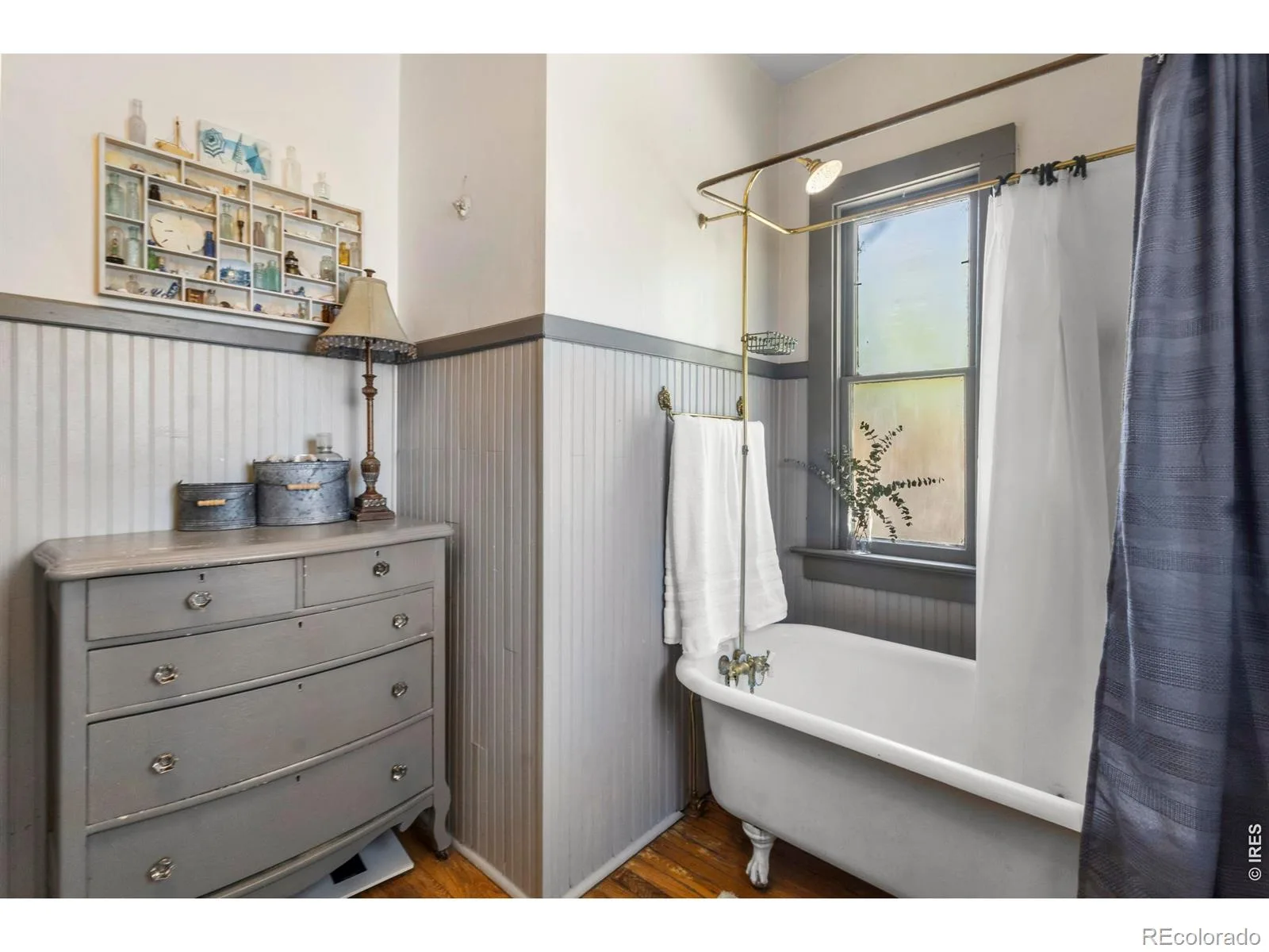 128 Bowen Street Longmont CO 80501 | MLS #RECIR1062241 06192026060753 1600 10