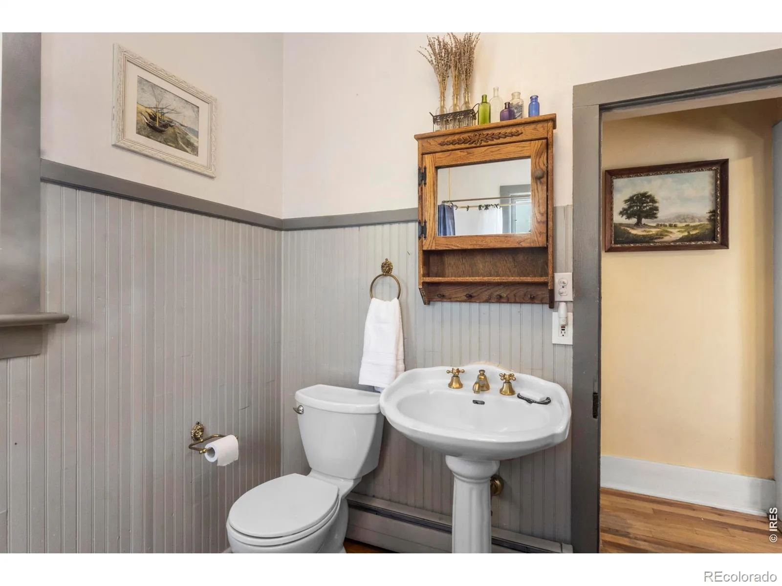 128 Bowen Street Longmont CO 80501 | MLS #RECIR1062241 06192026060753 1600 11