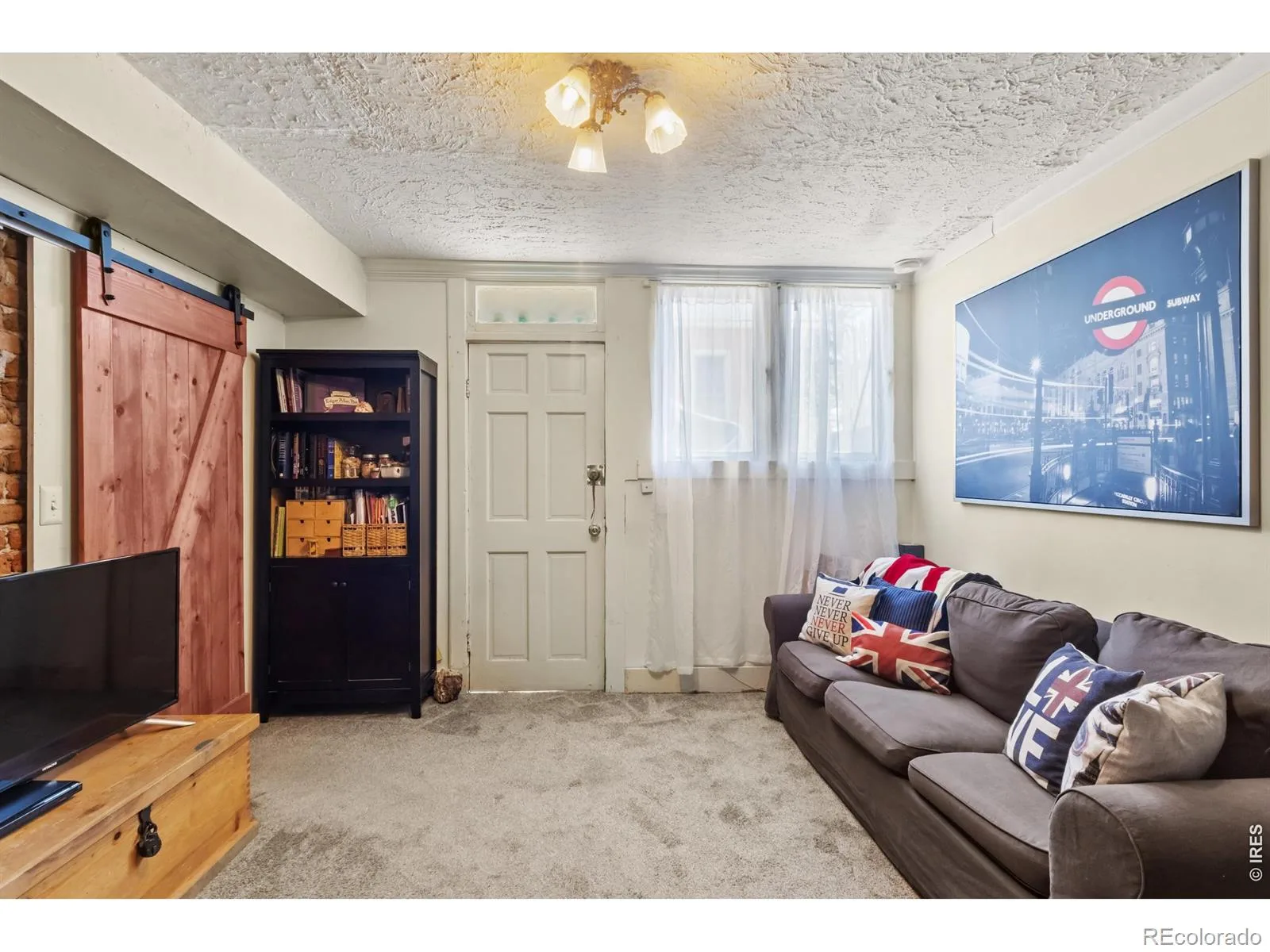 128 Bowen Street Longmont CO 80501 | MLS #RECIR1062241 06192026060753 1600 12