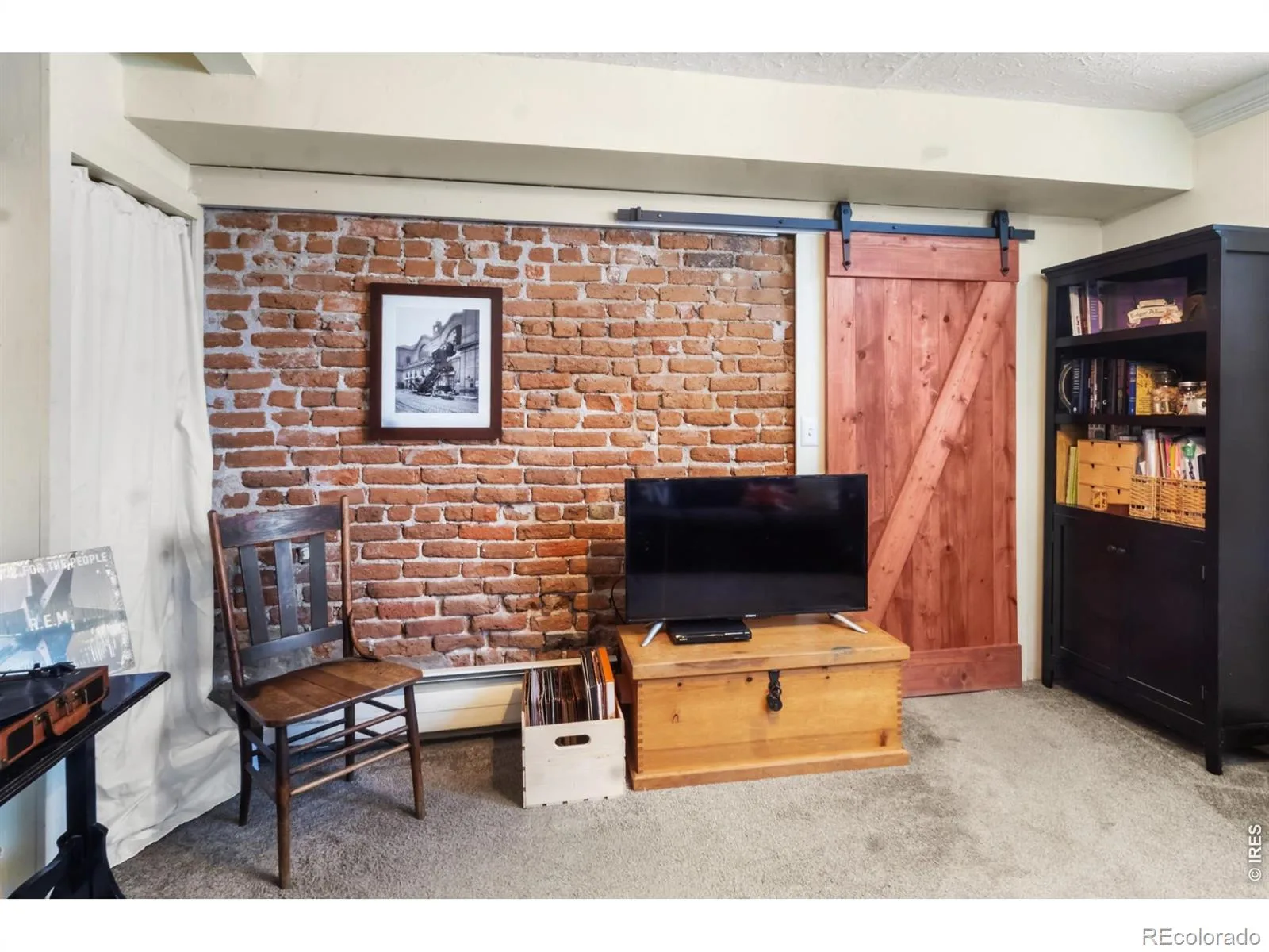 128 Bowen Street Longmont CO 80501 | MLS #RECIR1062241 06192026060753 1600 13