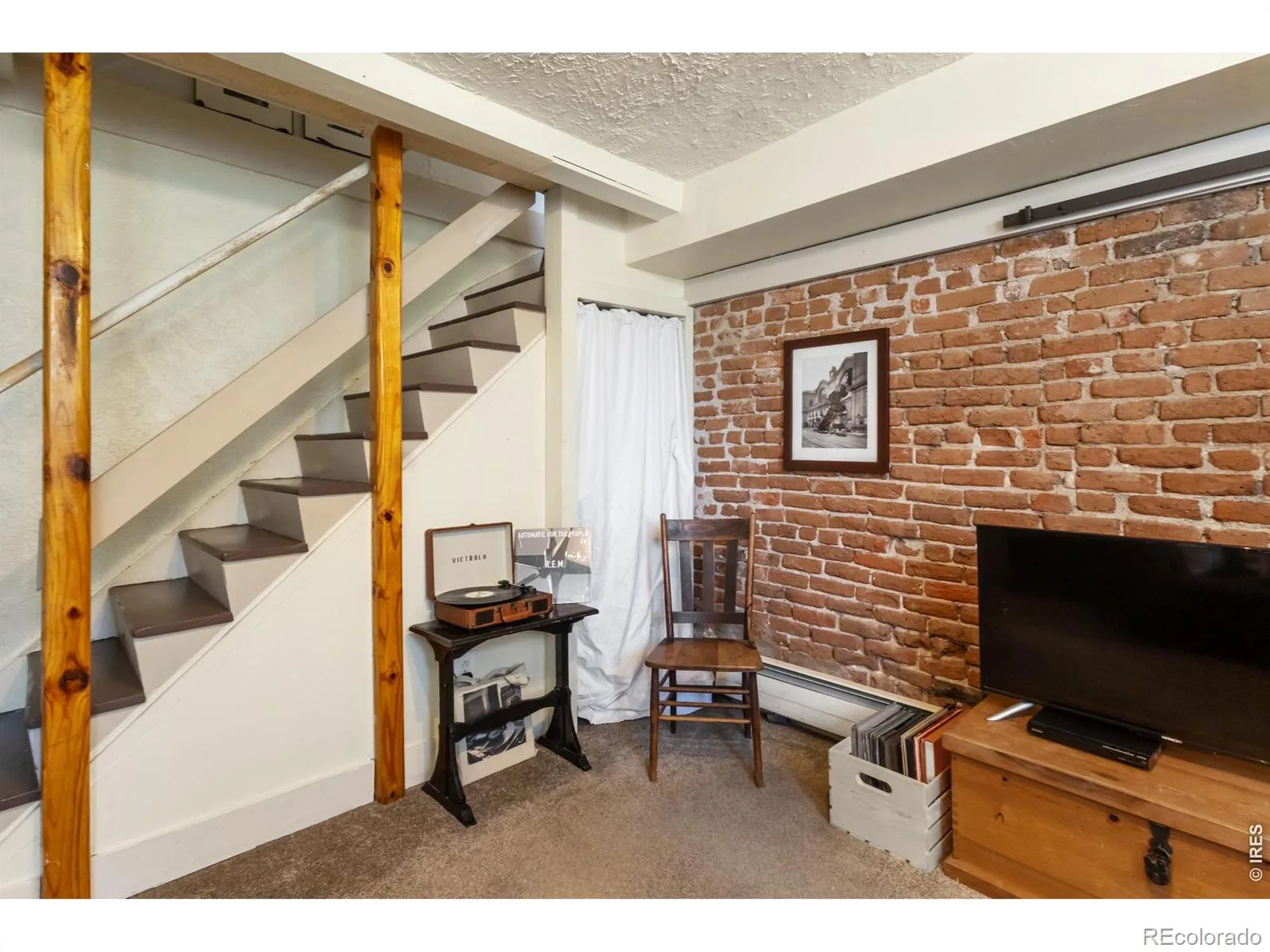 128 Bowen Street Longmont CO 80501 | MLS #RECIR1062241 06192026060753 1600 14