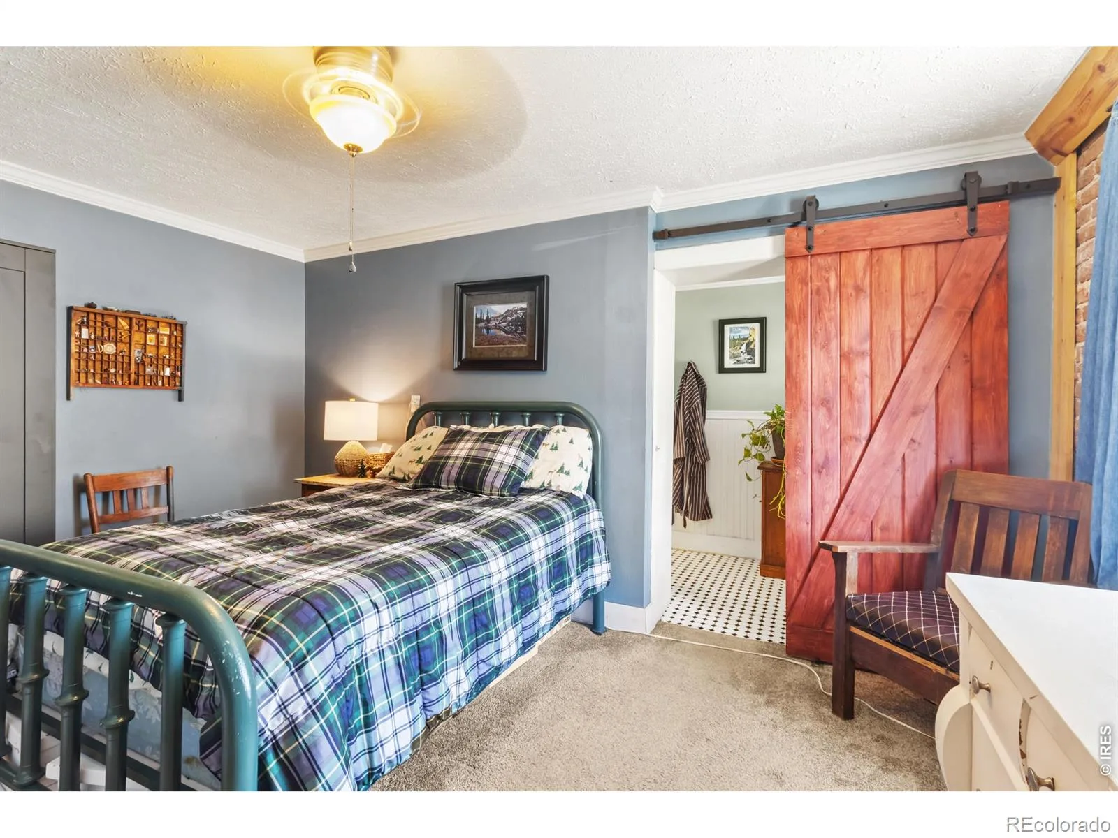 128 Bowen Street Longmont CO 80501 | MLS #RECIR1062241 06192026060753 1600 15