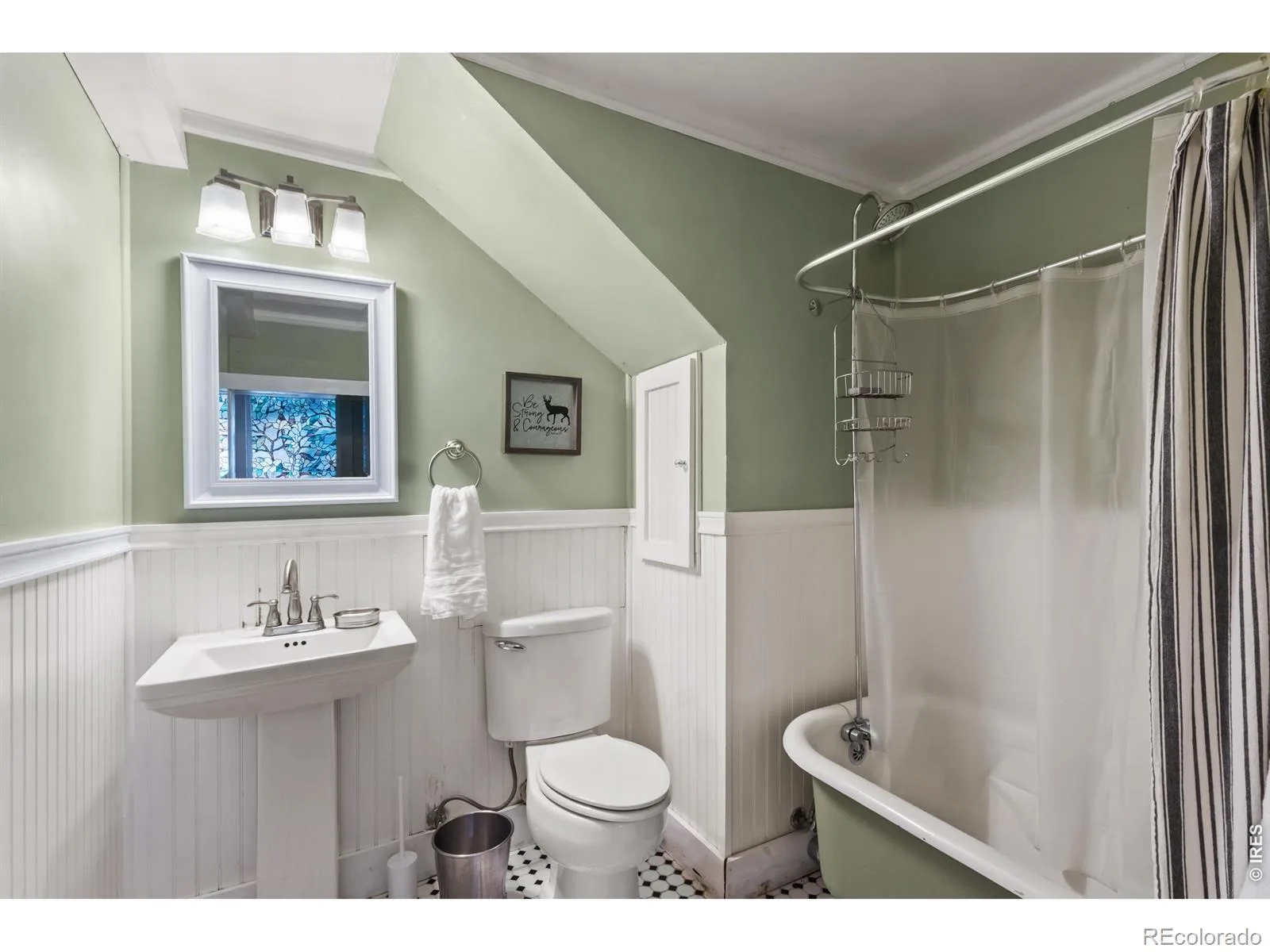 128 Bowen Street Longmont CO 80501 | MLS #RECIR1062241 06192026060753 1600 17